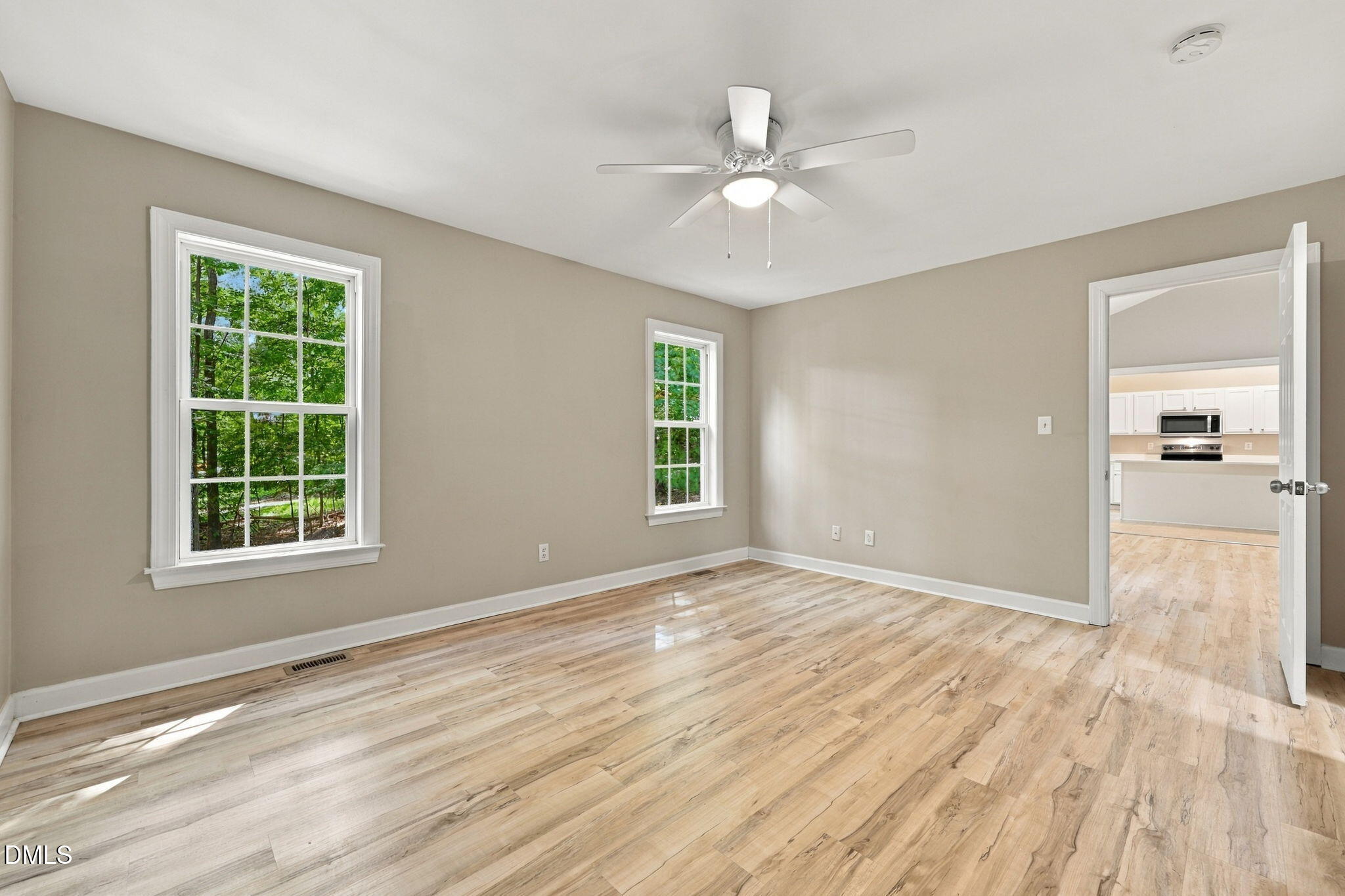 4606 Brooklane Drive Property Photo 33
