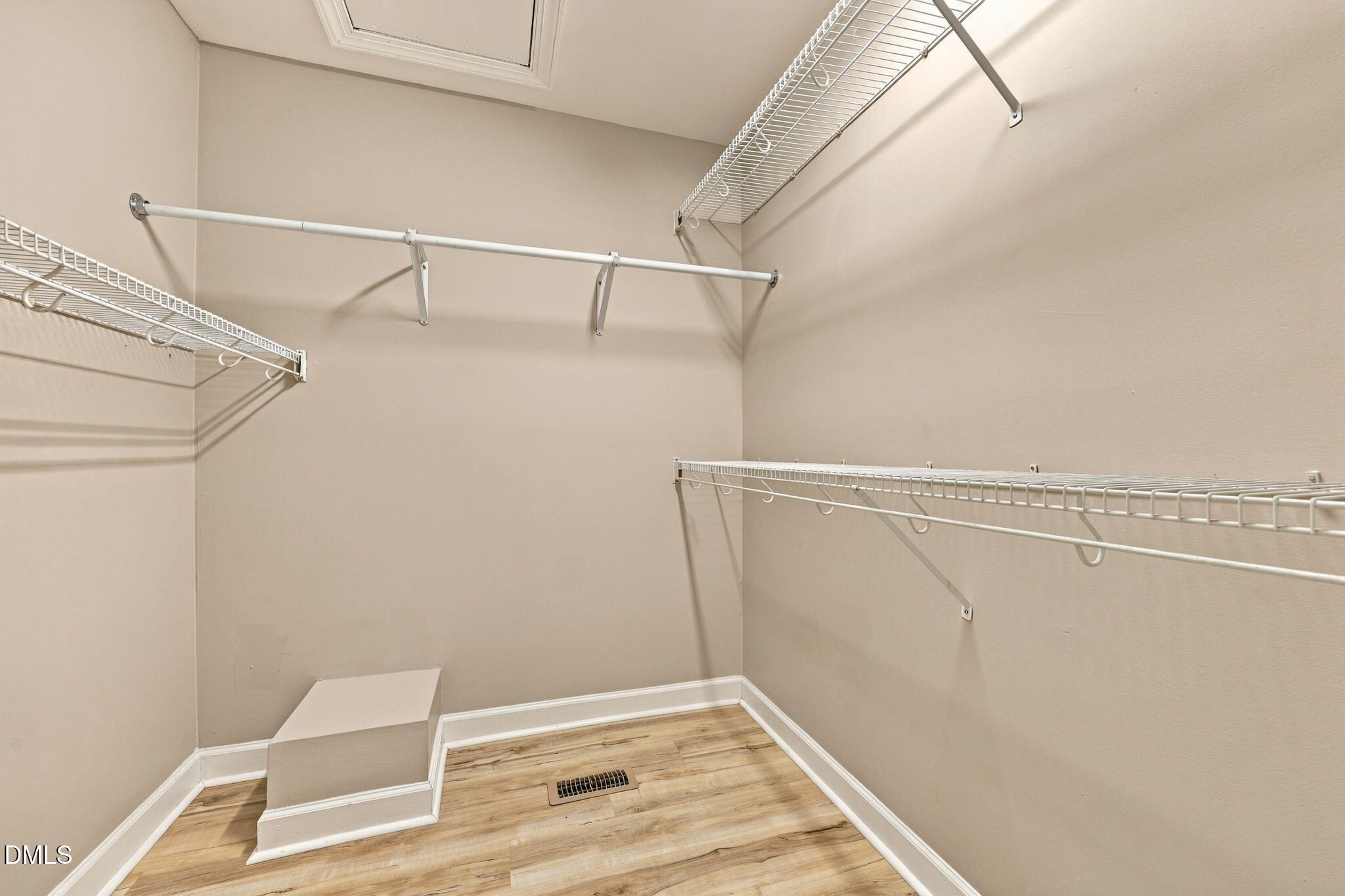4606 Brooklane Drive Property Photo 34