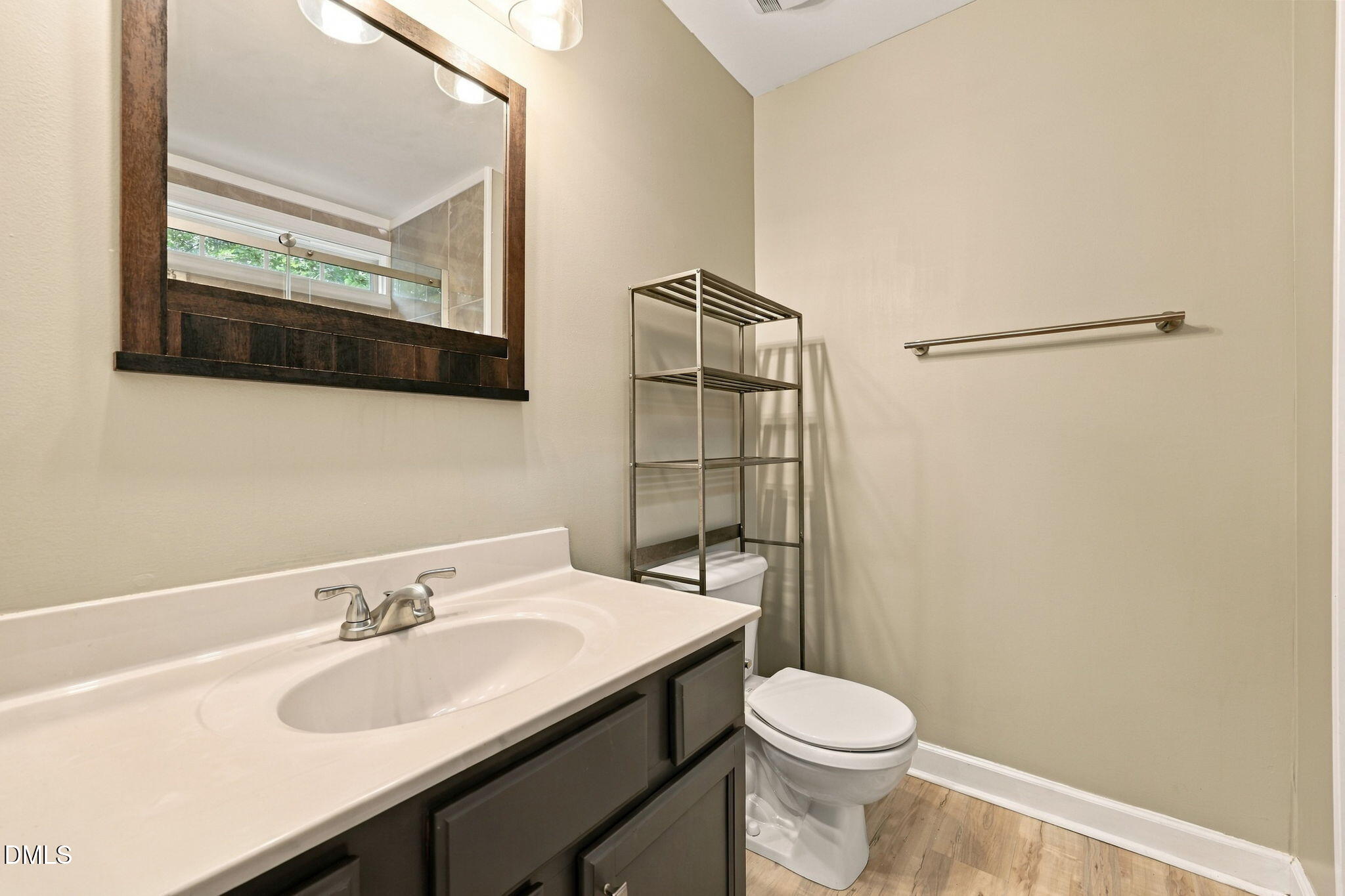 4606 Brooklane Drive Property Photo 35