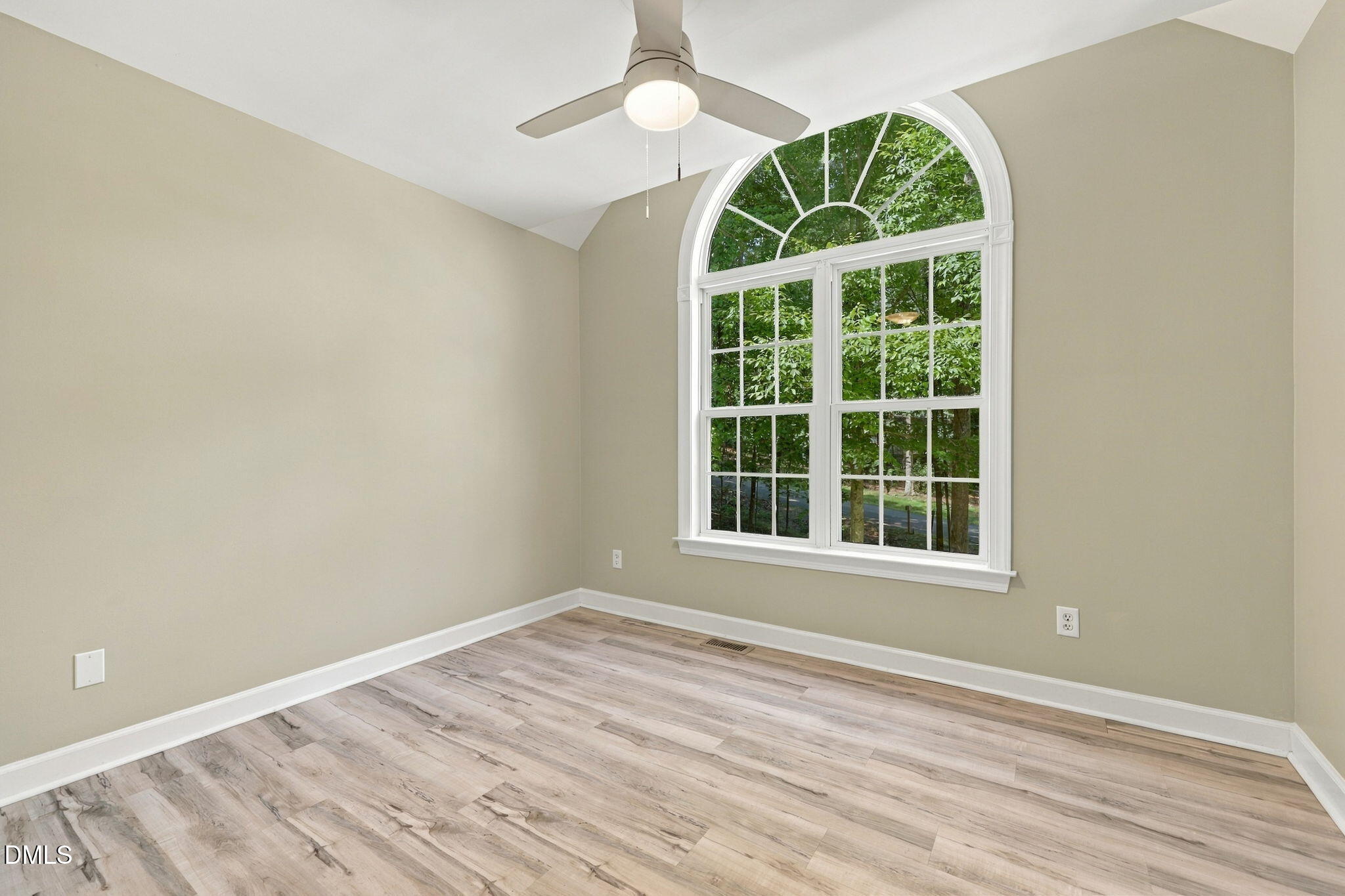 4606 Brooklane Drive Property Photo 37