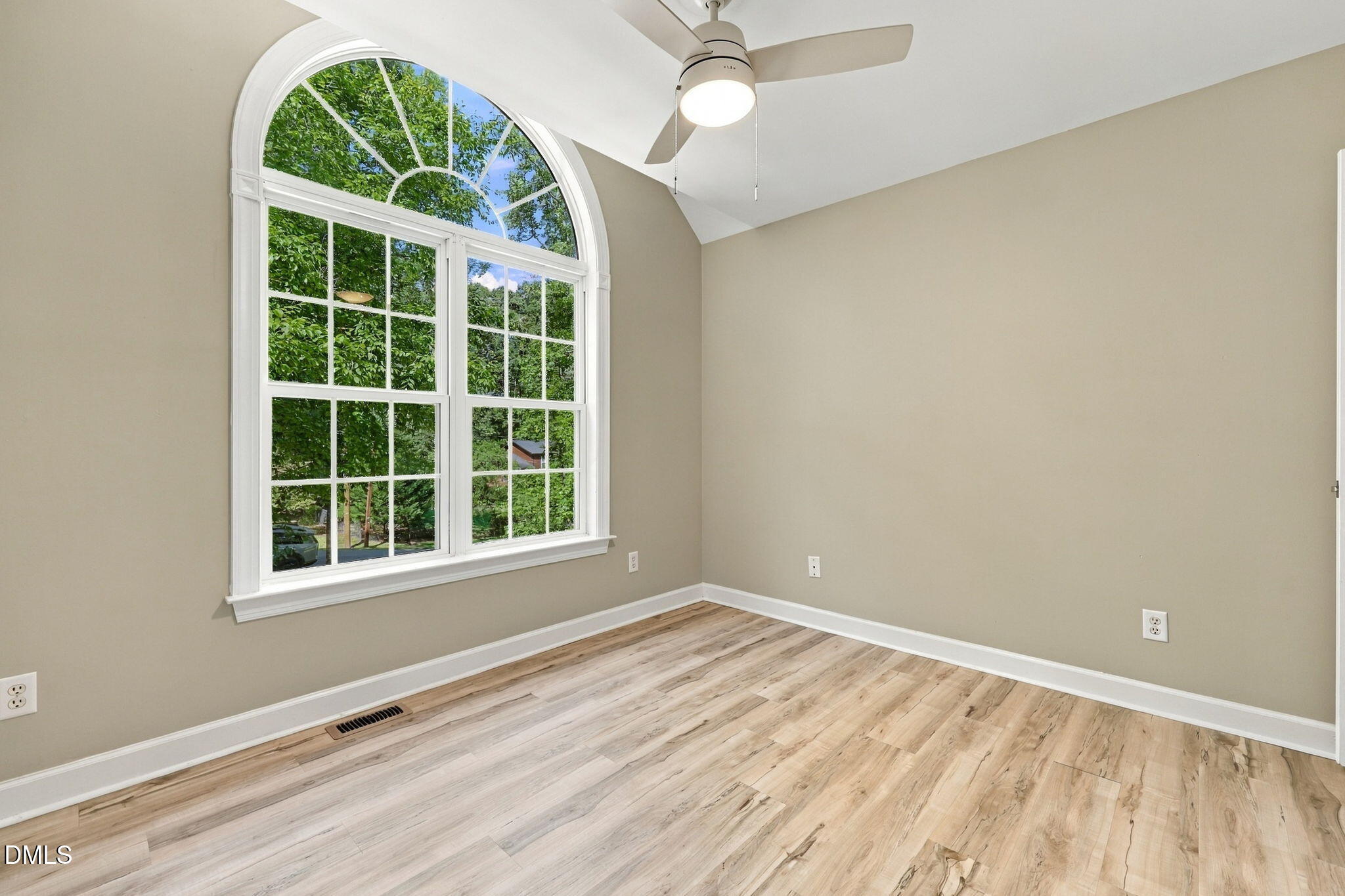 4606 Brooklane Drive Property Photo 38