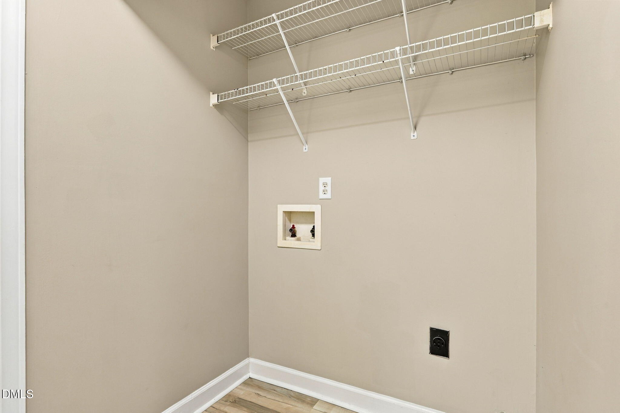 4606 Brooklane Drive Property Photo 39