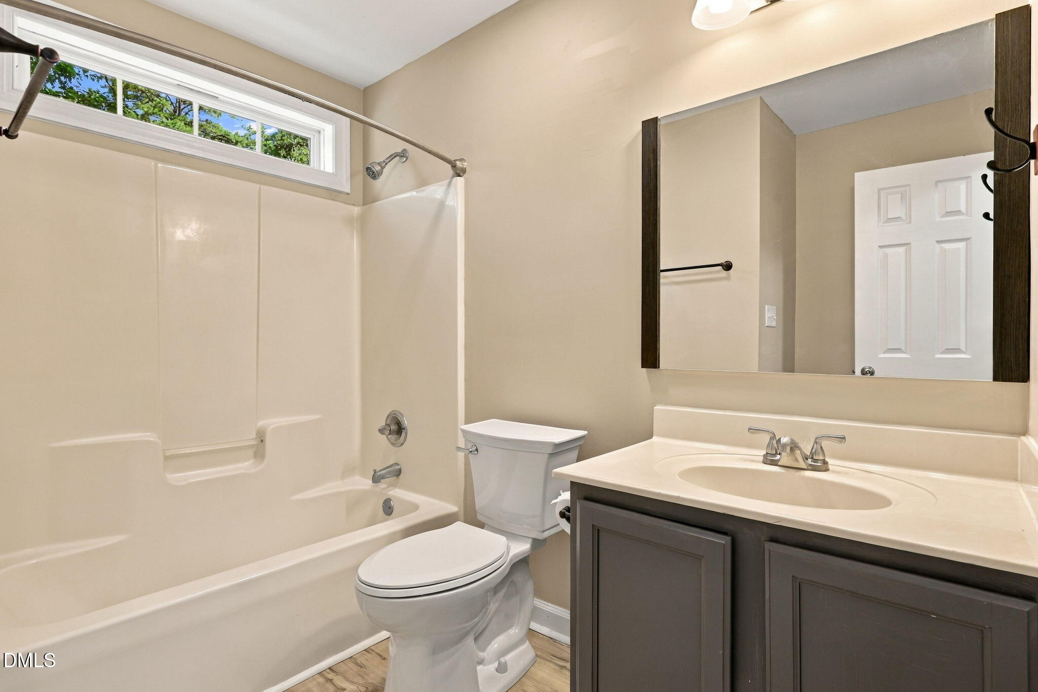 4606 Brooklane Drive Property Photo 40