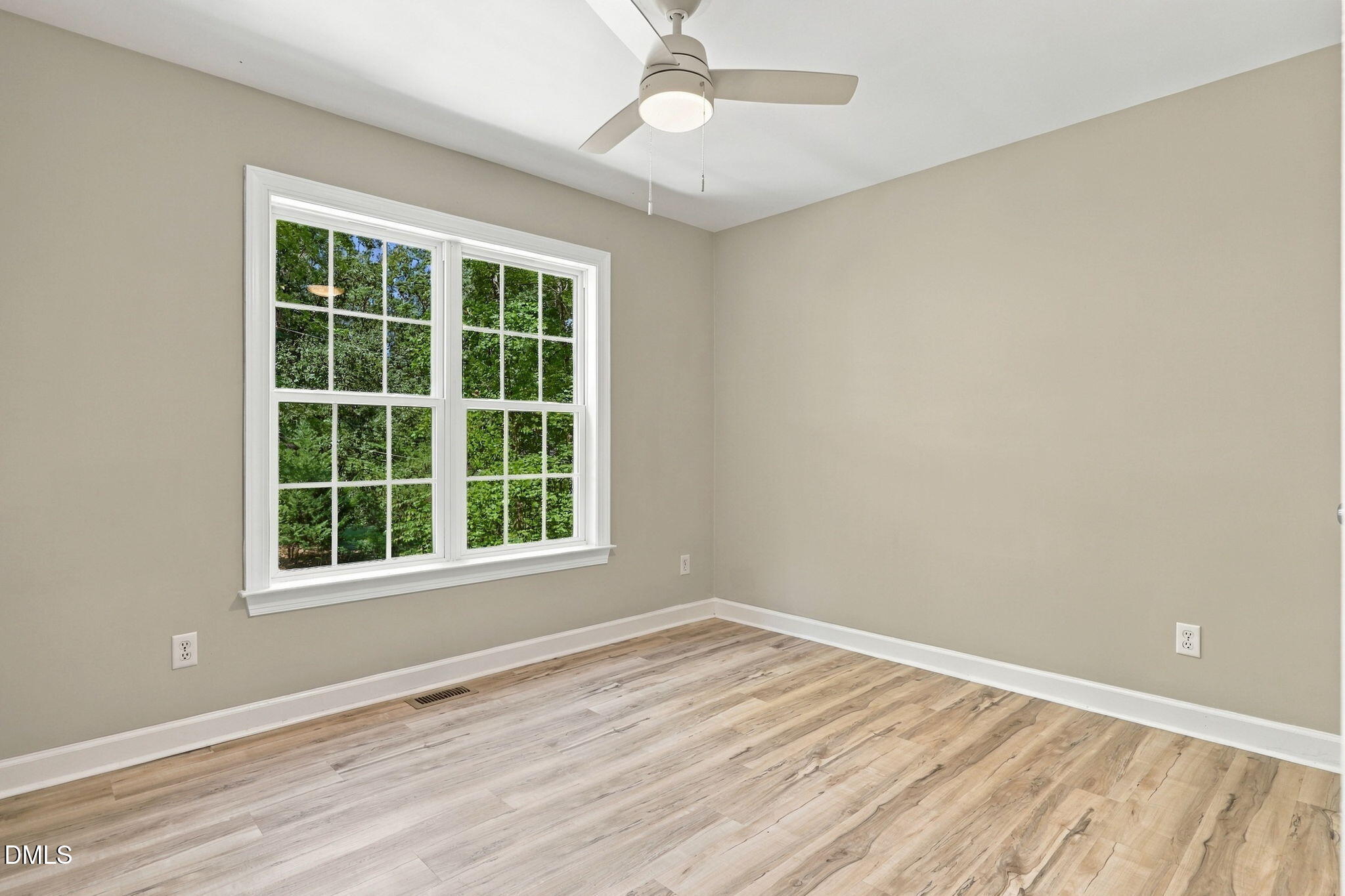 4606 Brooklane Drive Property Photo 41