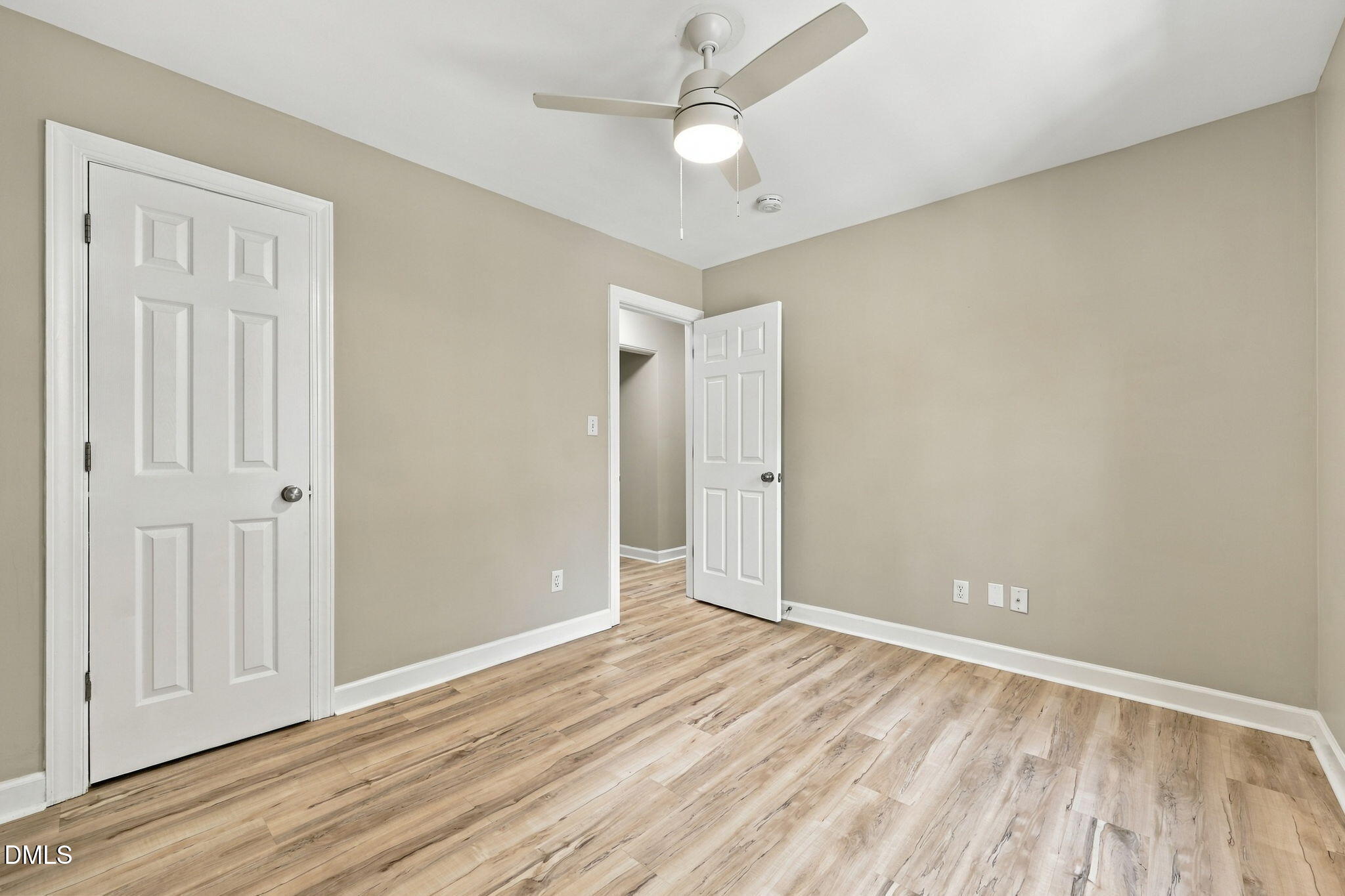 4606 Brooklane Drive Property Photo 42