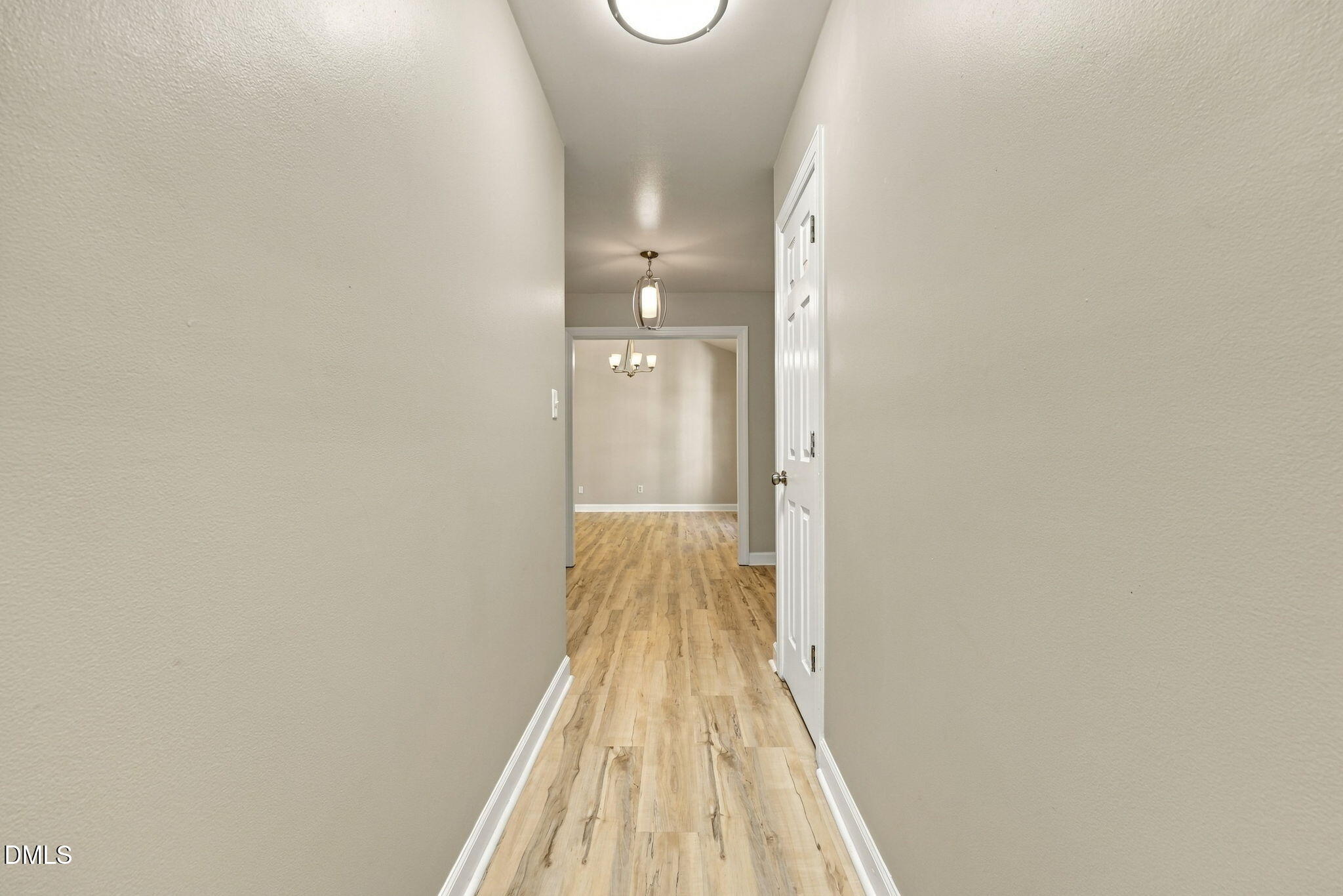 4606 Brooklane Drive Property Photo 43