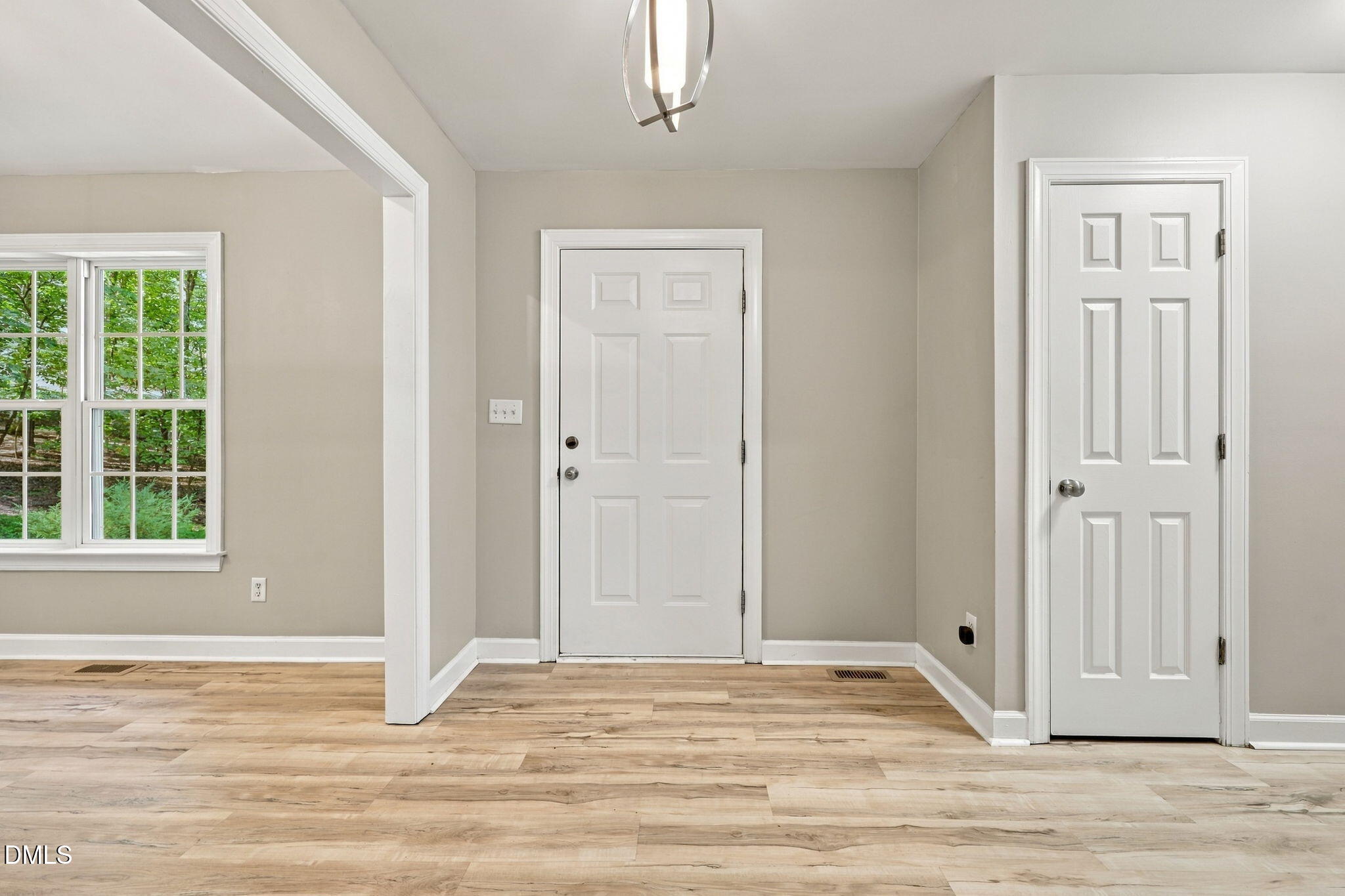 4606 Brooklane Drive Property Photo 44