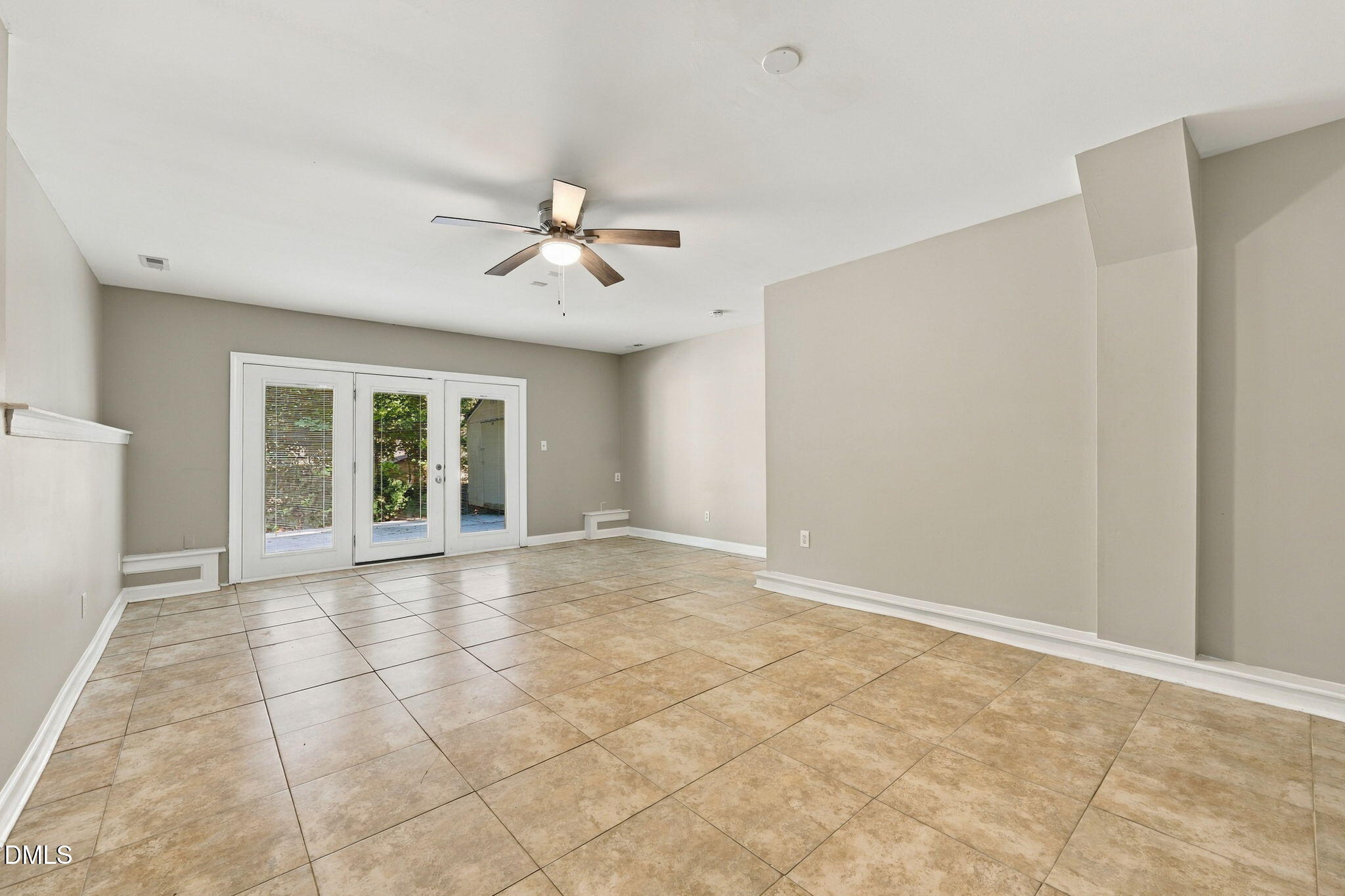 4606 Brooklane Drive Property Photo 46