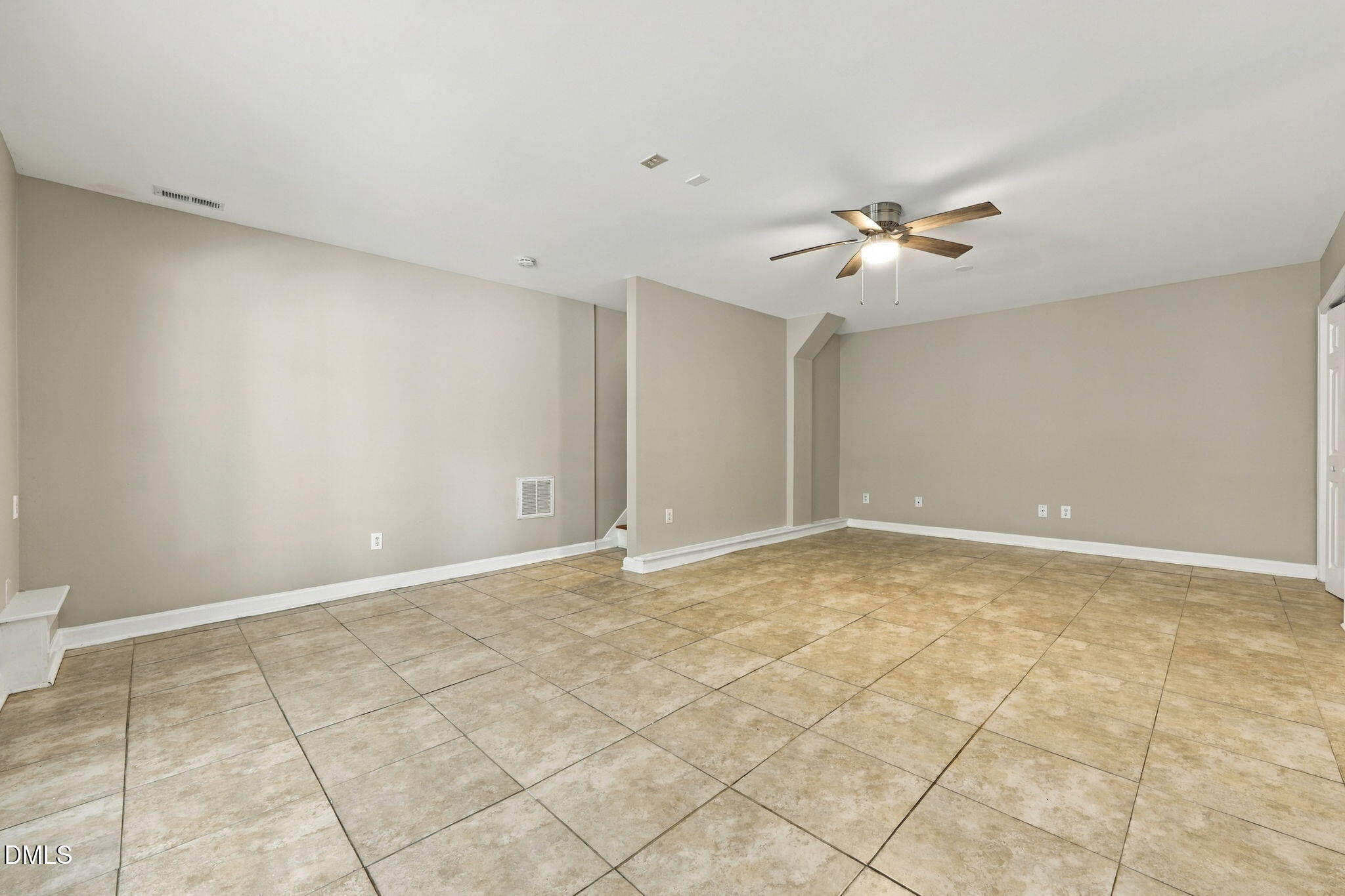 4606 Brooklane Drive Property Photo 47
