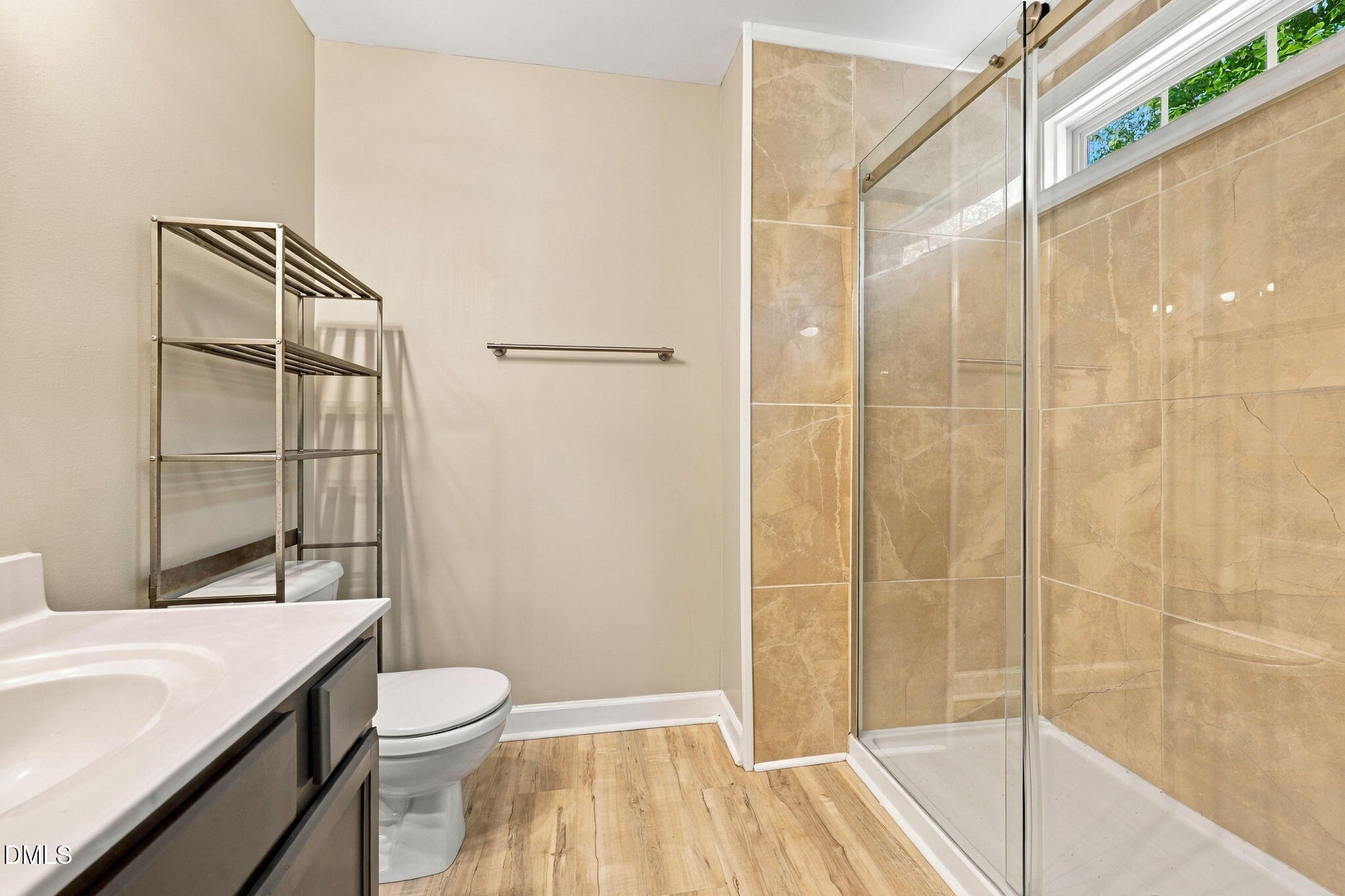 4606 Brooklane Drive Property Photo 48