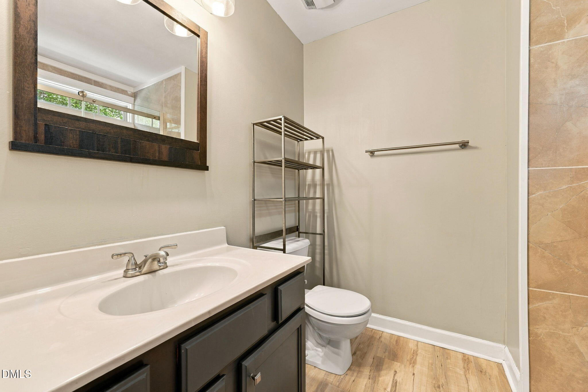 4606 Brooklane Drive Property Photo 49
