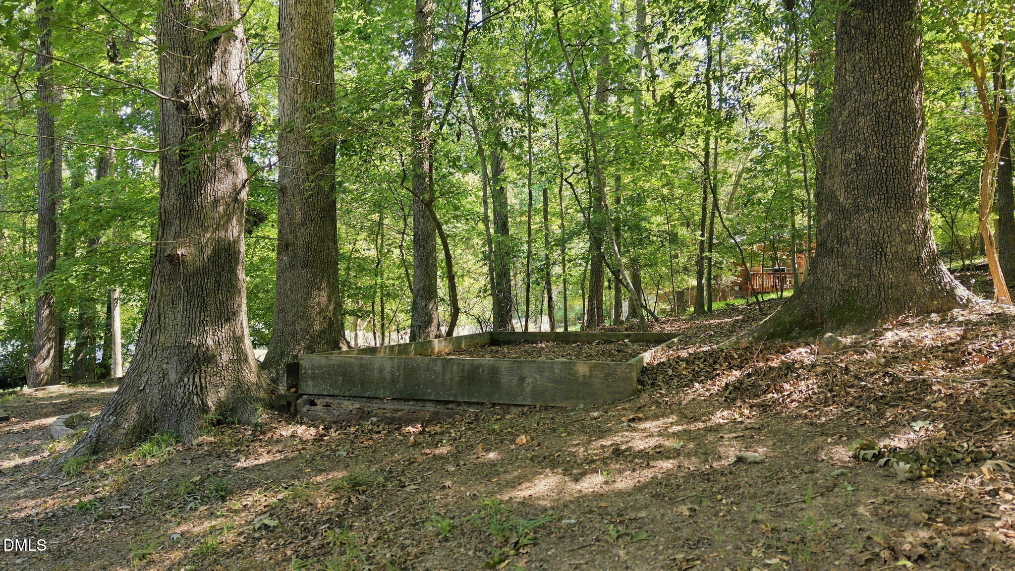 4606 Brooklane Drive Property Photo 51