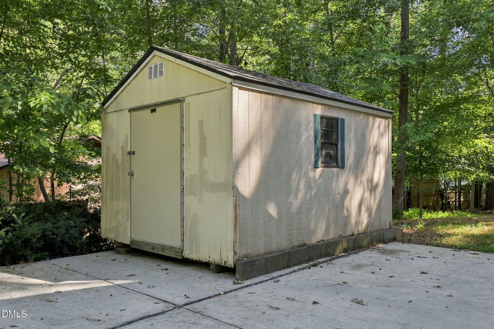 4606 Brooklane Drive Property Photo 55