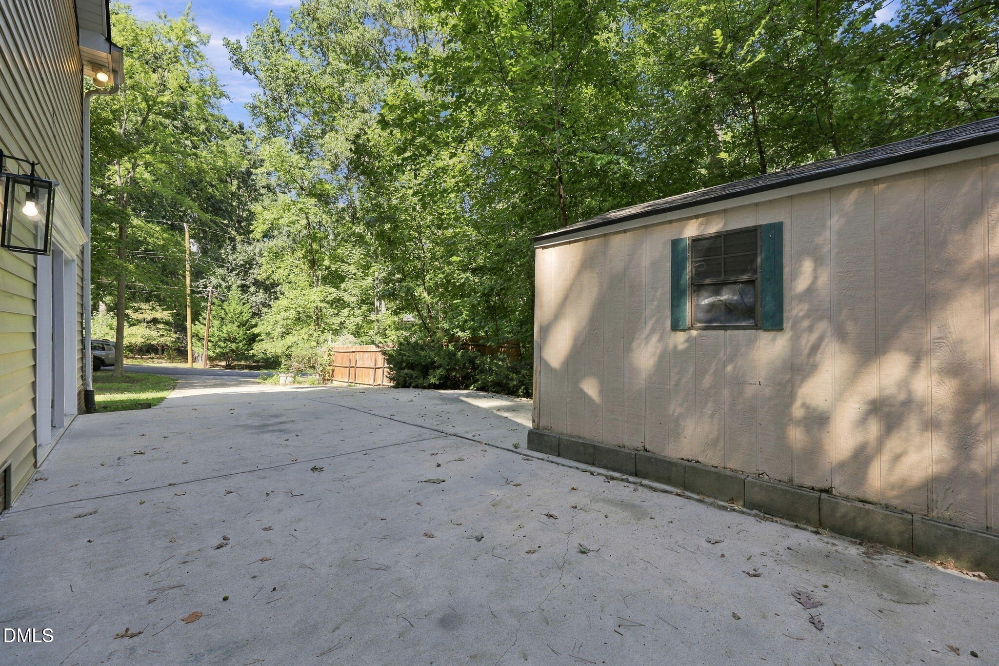 4606 Brooklane Drive Property Photo 56