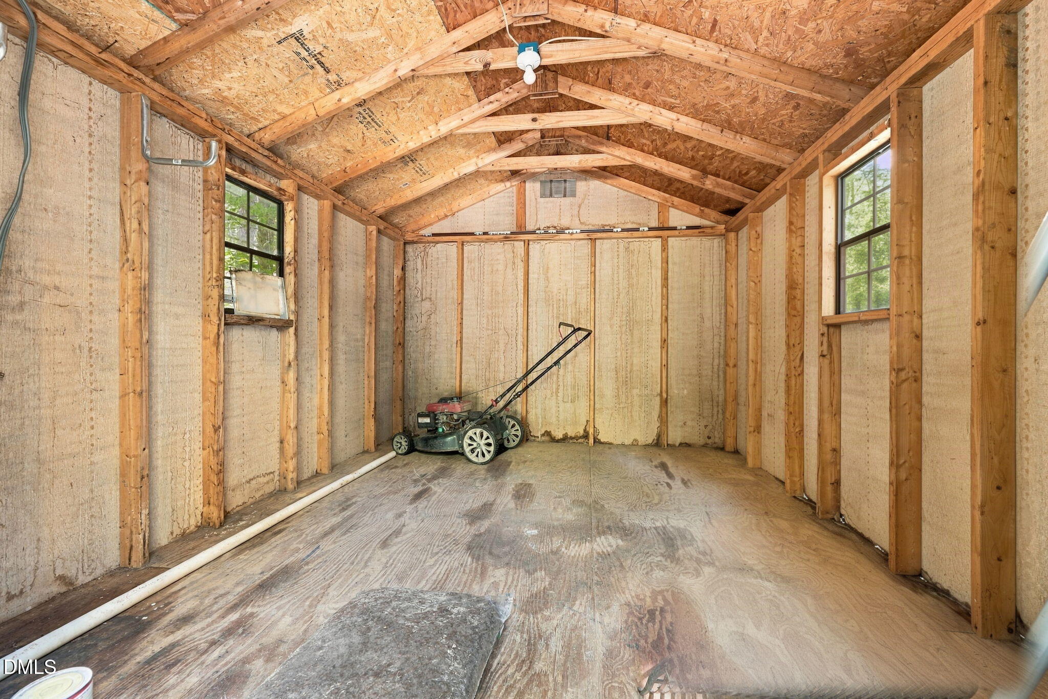 4606 Brooklane Drive Property Photo 57