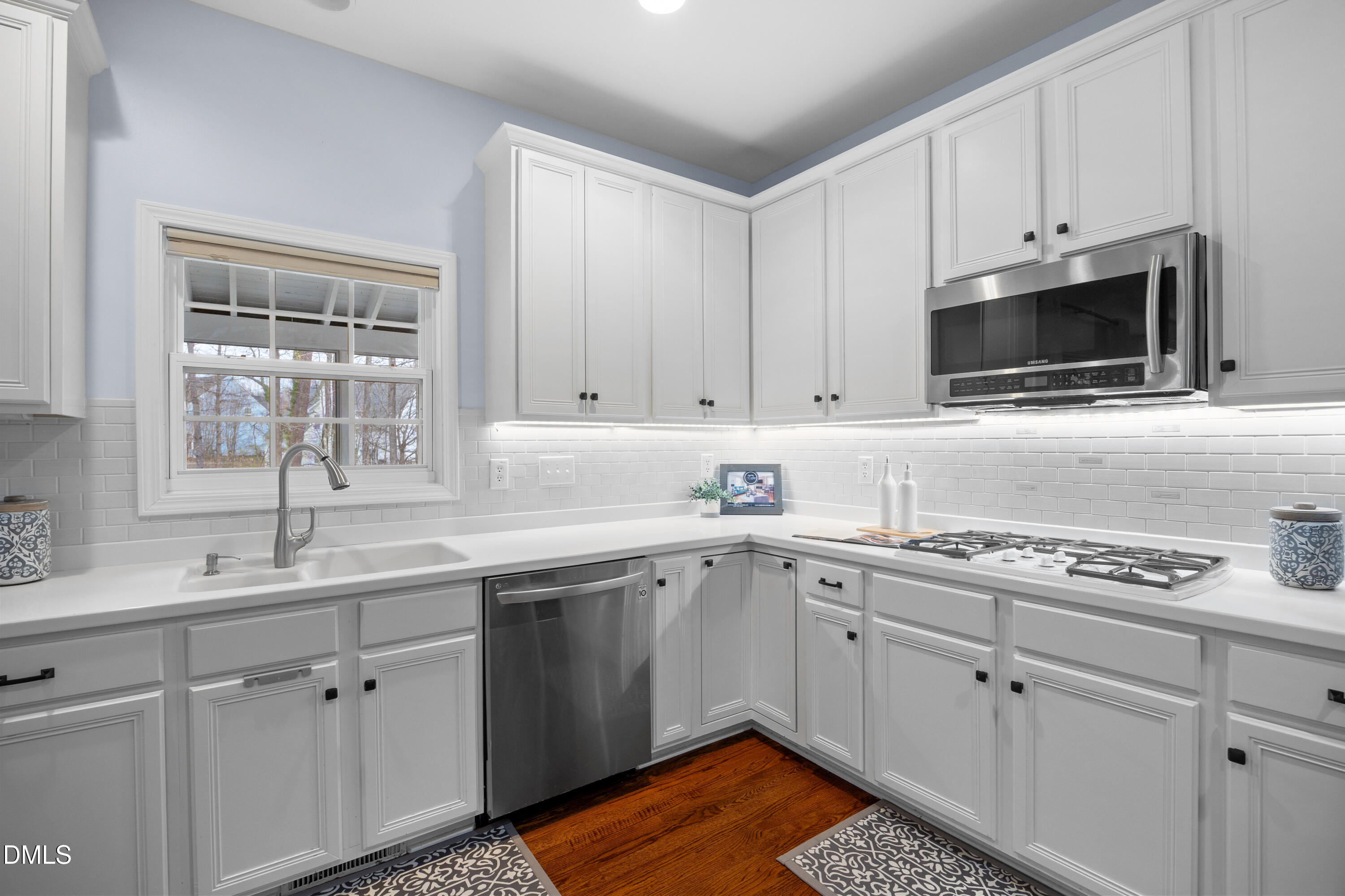 2813 Carriage Meadows Drive Property Photo 19