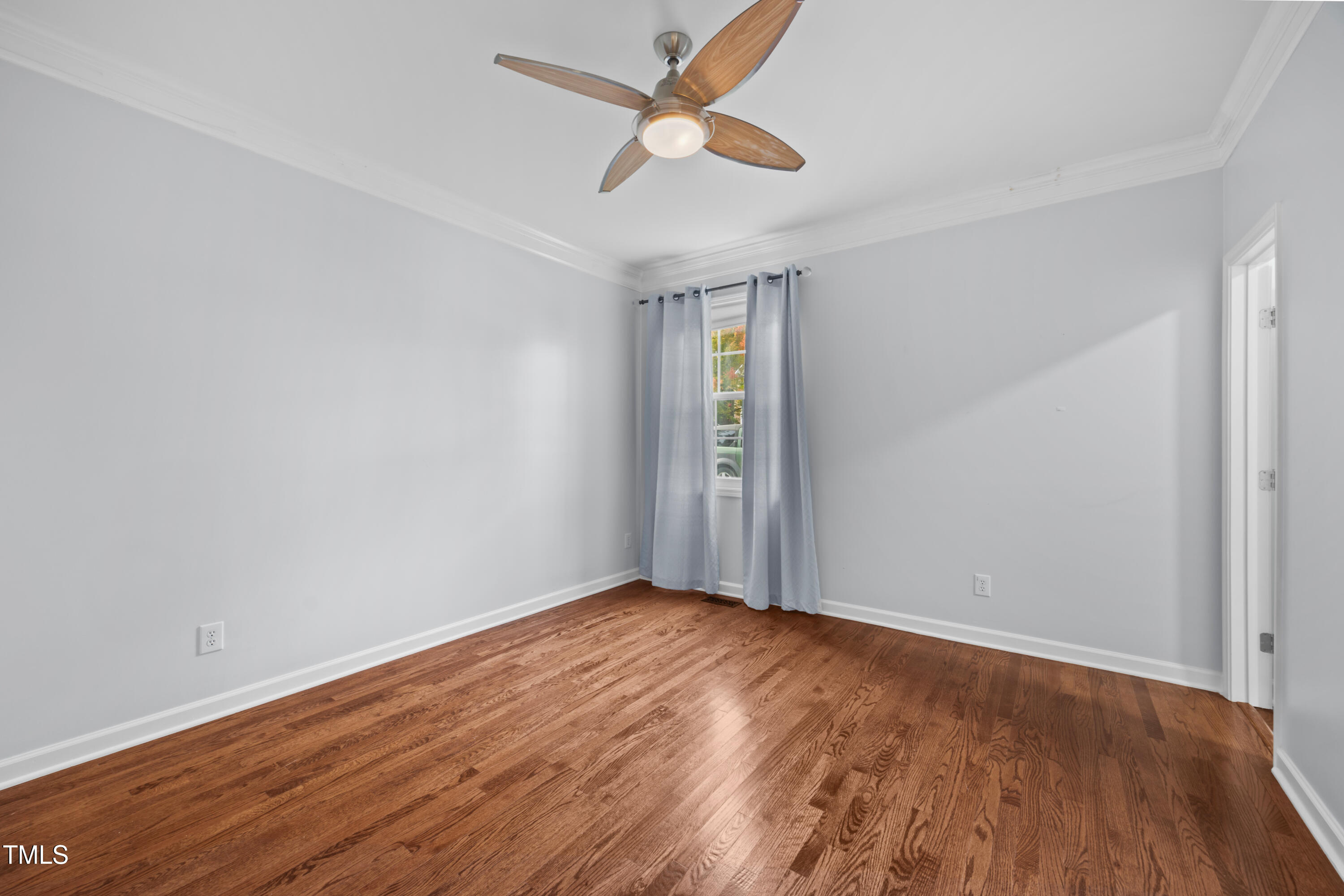2813 Carriage Meadows Drive Property Photo 32