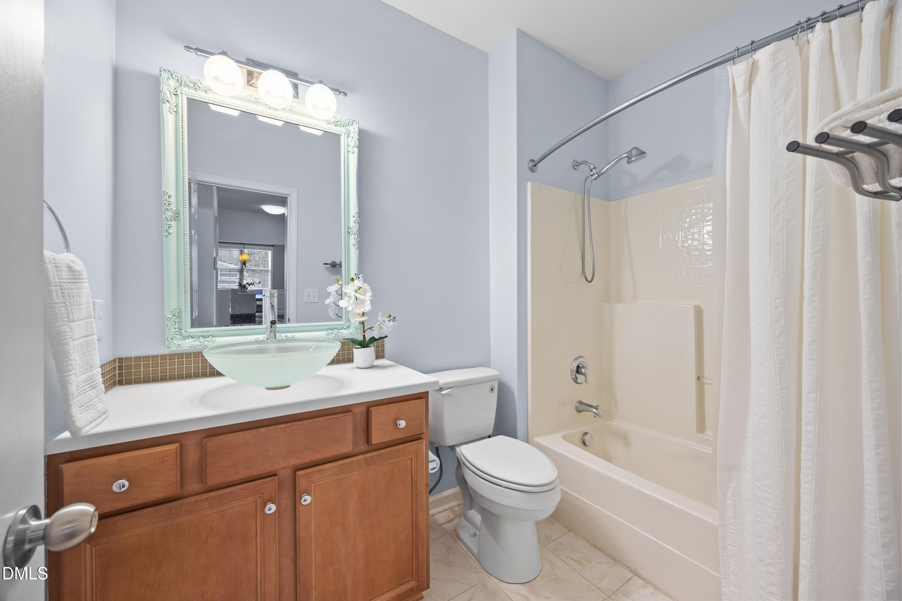 2813 Carriage Meadows Drive Property Photo 33