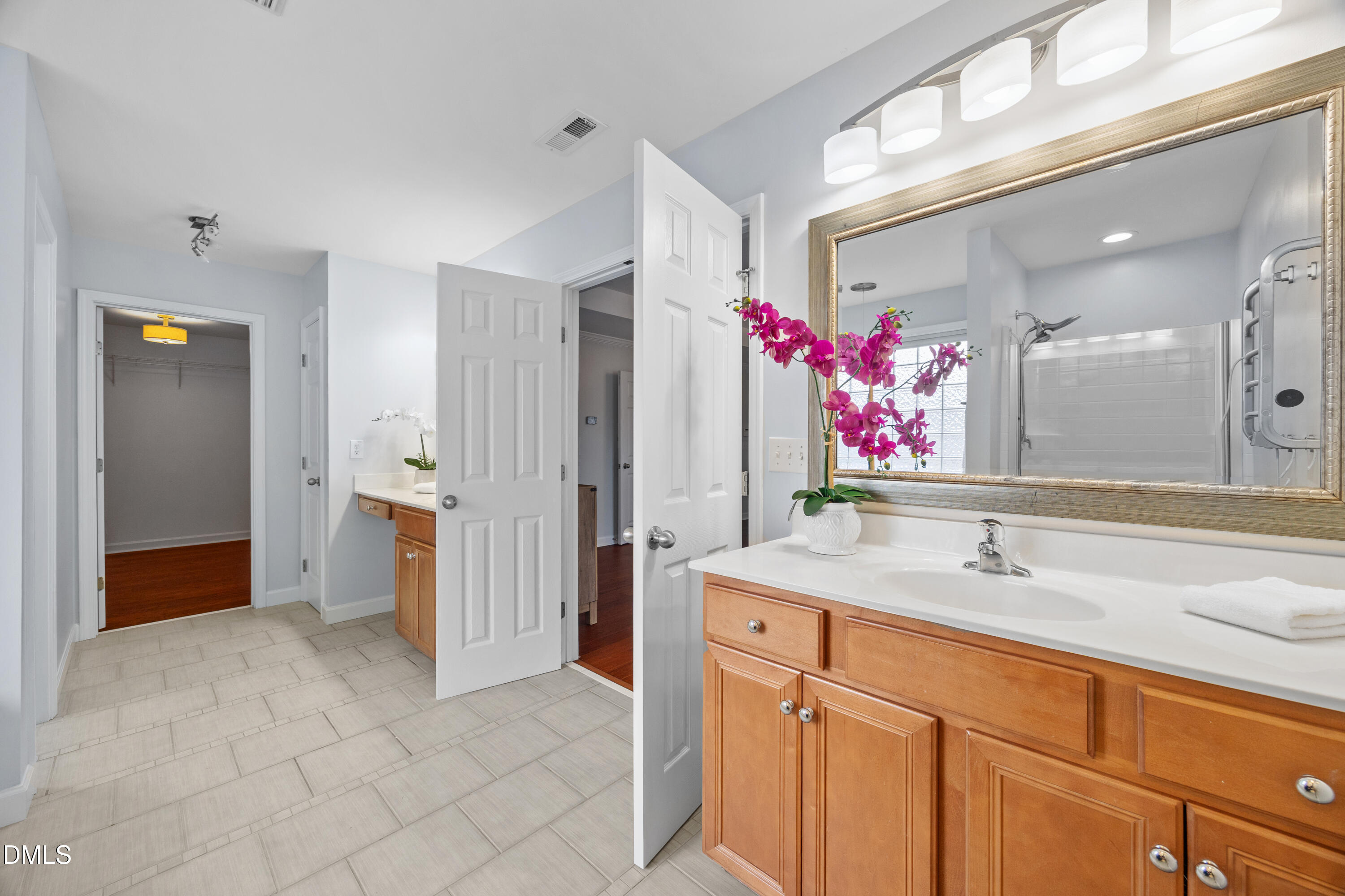 2813 Carriage Meadows Drive Property Photo 41
