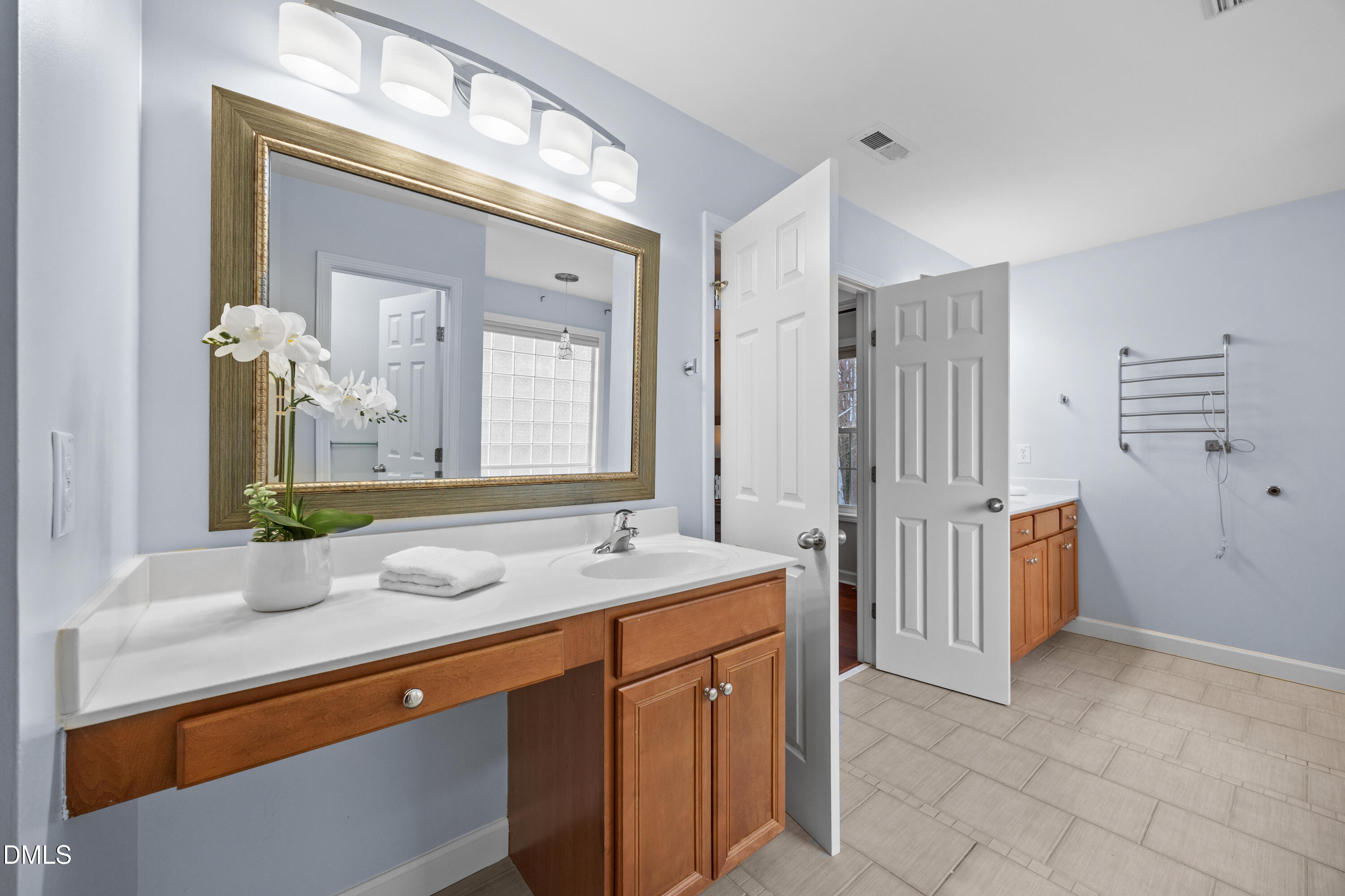 2813 Carriage Meadows Drive Property Photo 42