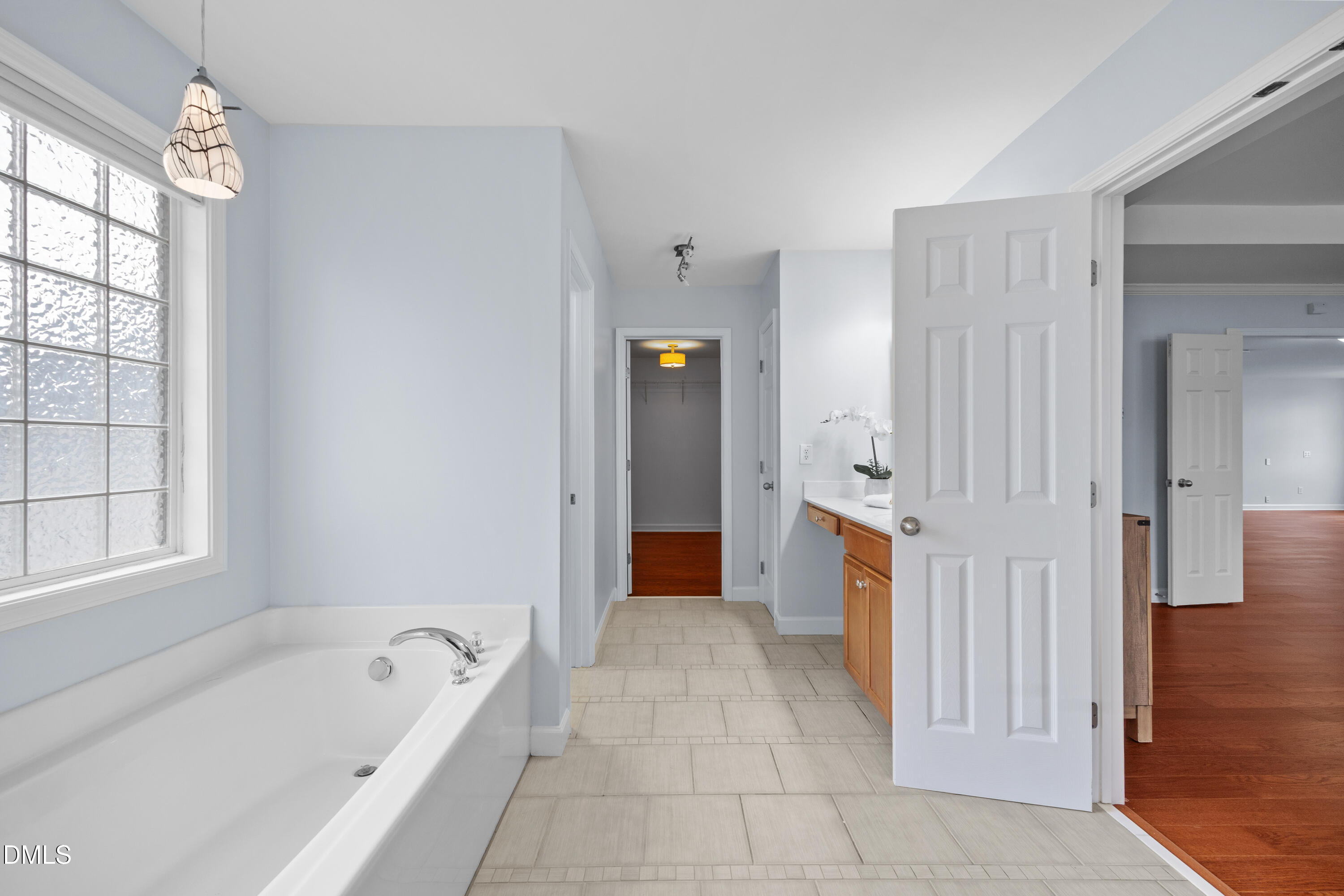 2813 Carriage Meadows Drive Property Photo 44