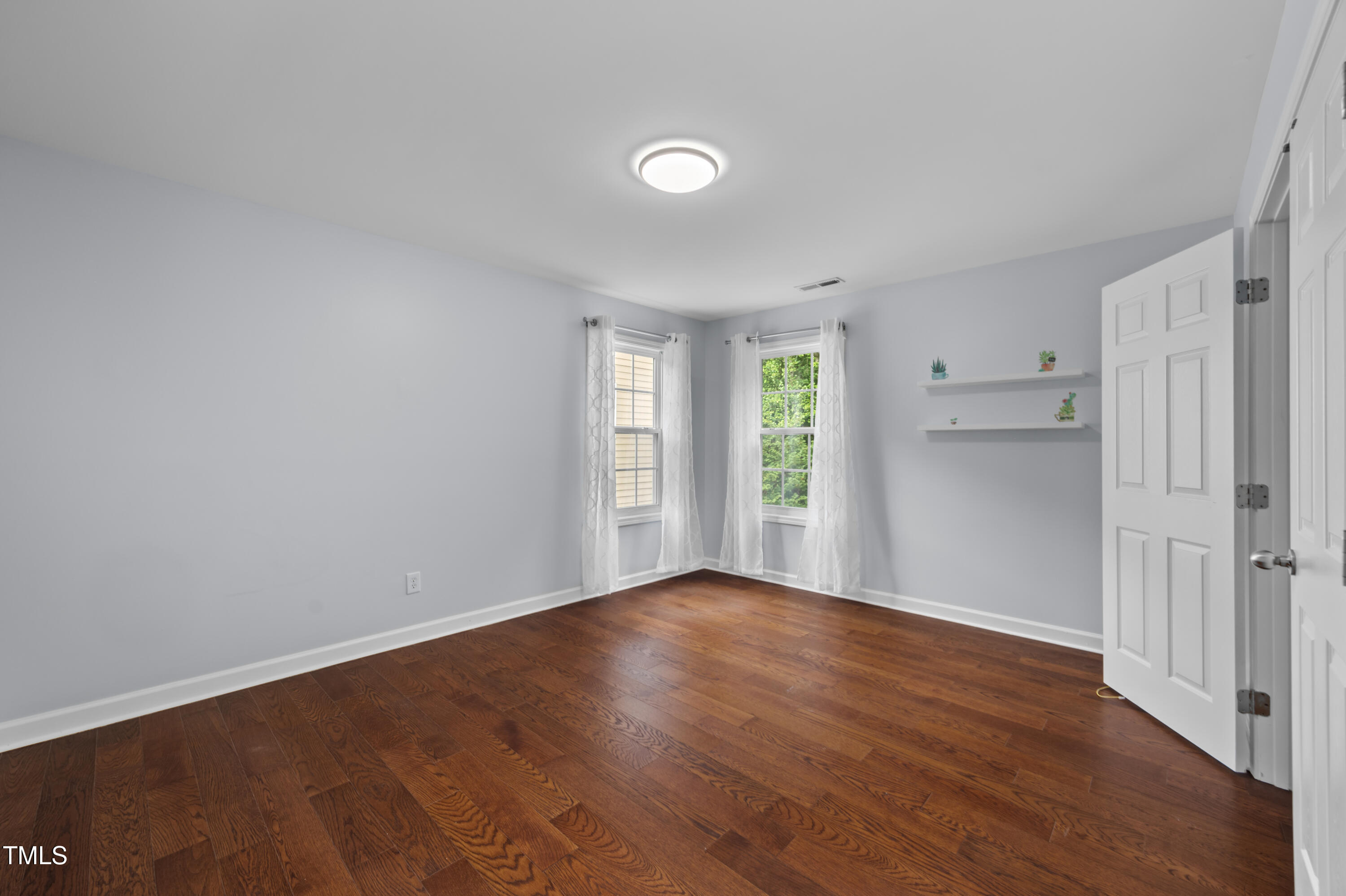 2813 Carriage Meadows Drive Property Photo 45