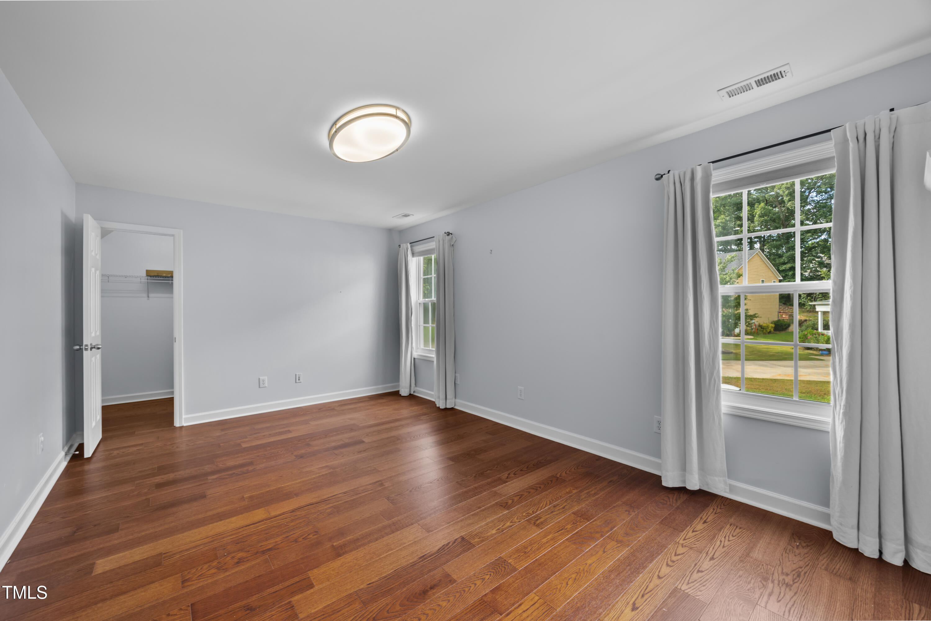 2813 Carriage Meadows Drive Property Photo 46