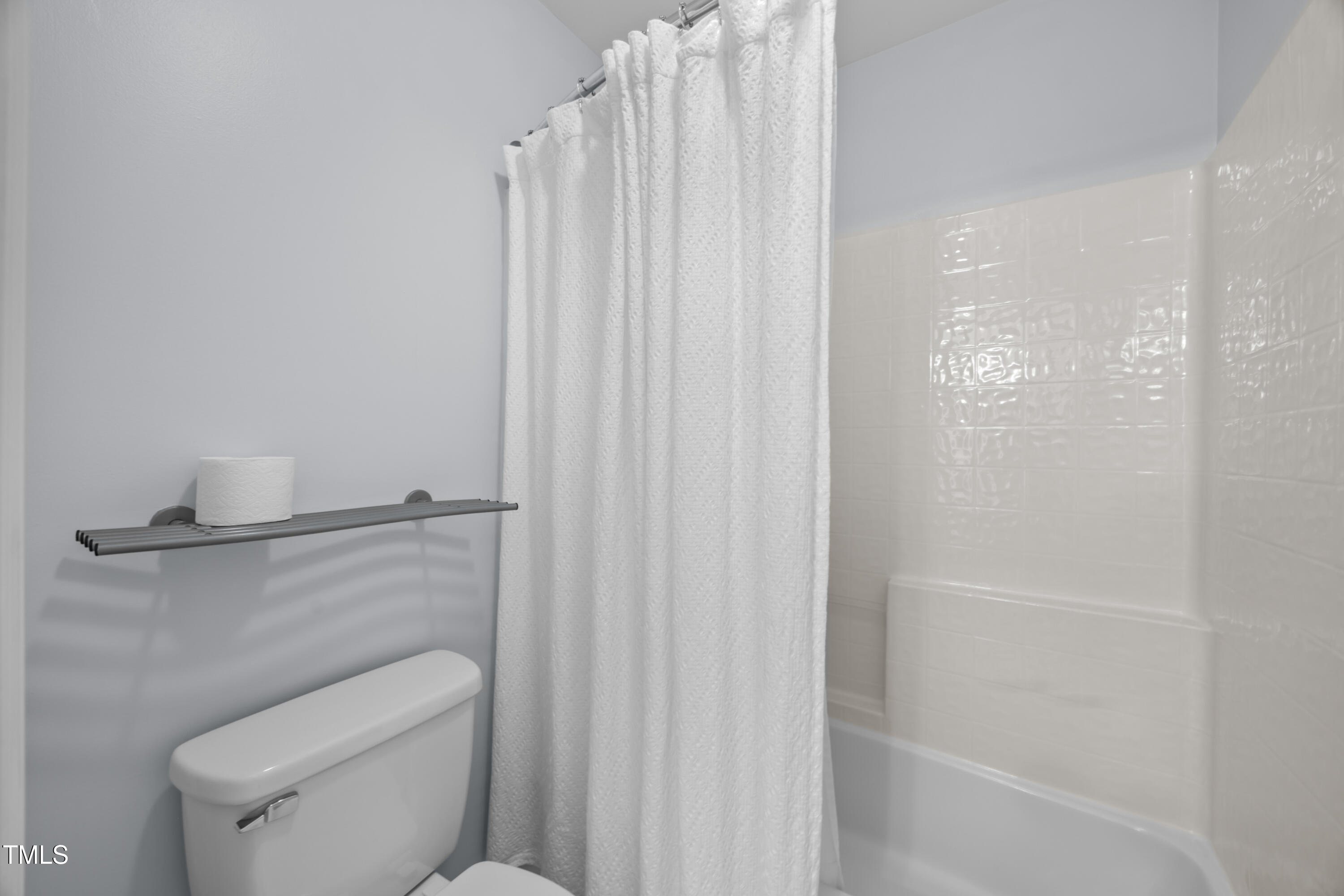 2813 Carriage Meadows Drive Property Photo 47