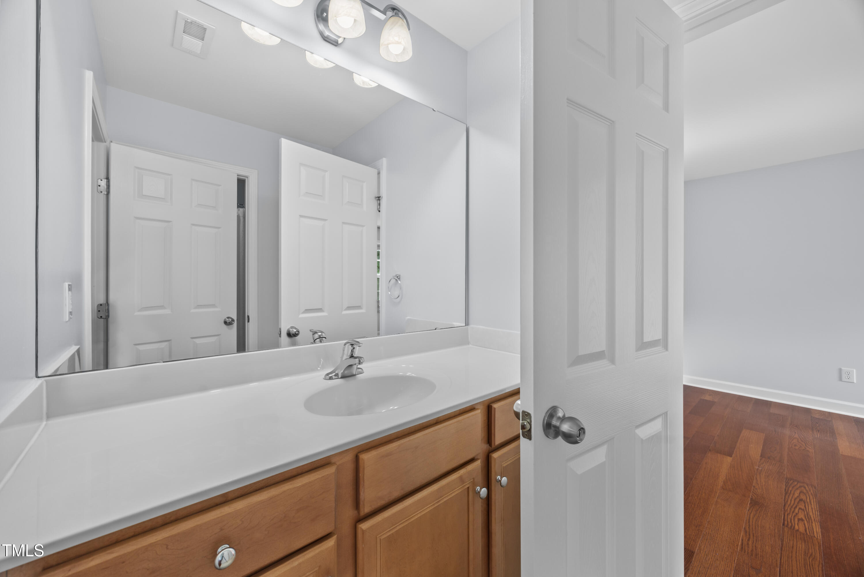 2813 Carriage Meadows Drive Property Photo 48