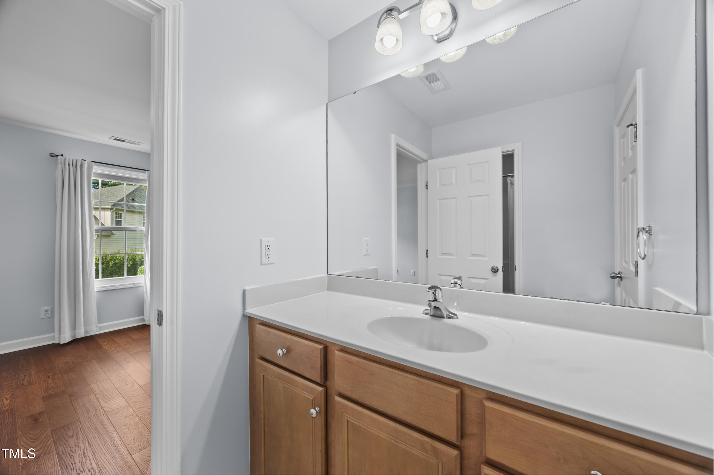 2813 Carriage Meadows Drive Property Photo 49