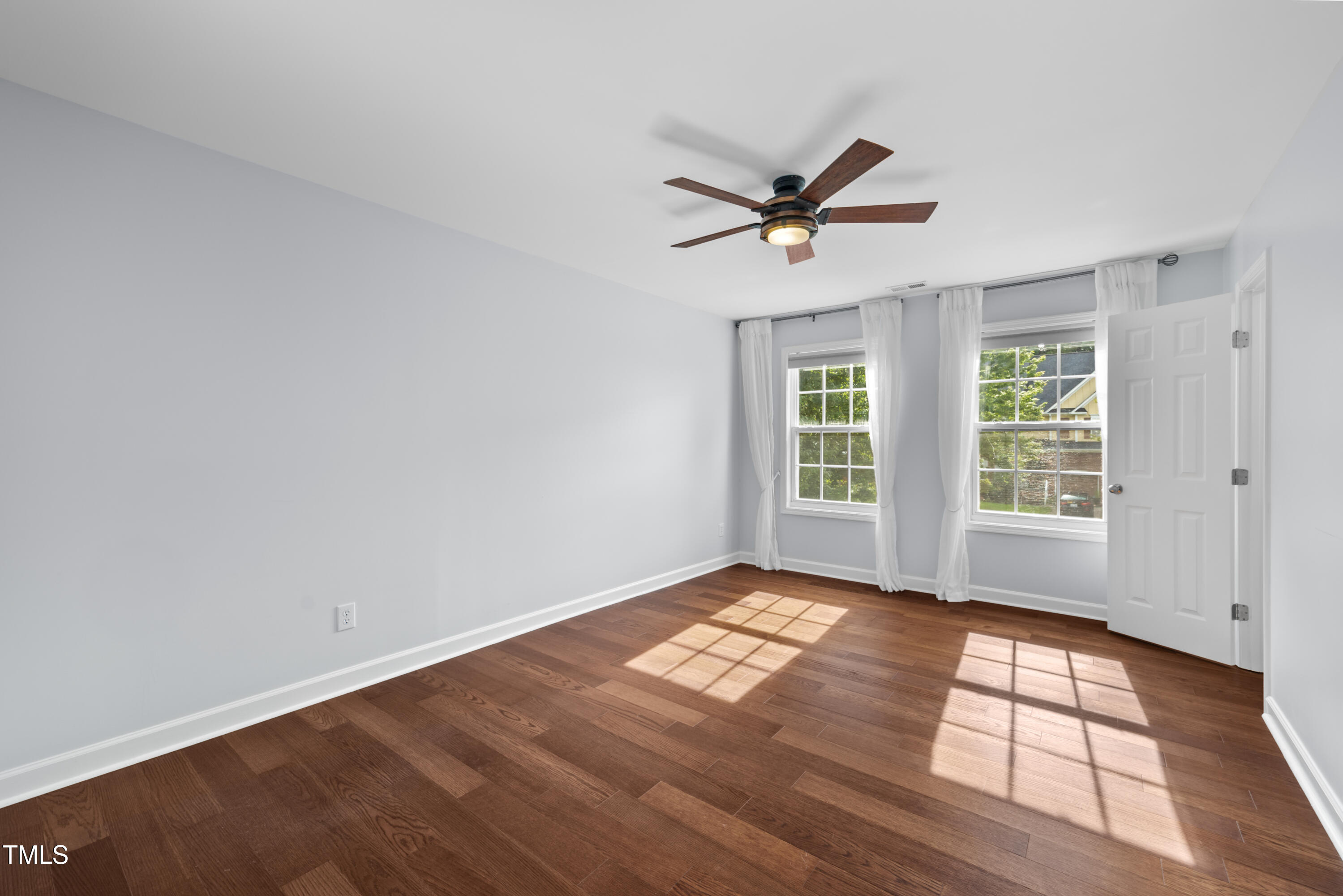 2813 Carriage Meadows Drive Property Photo 50