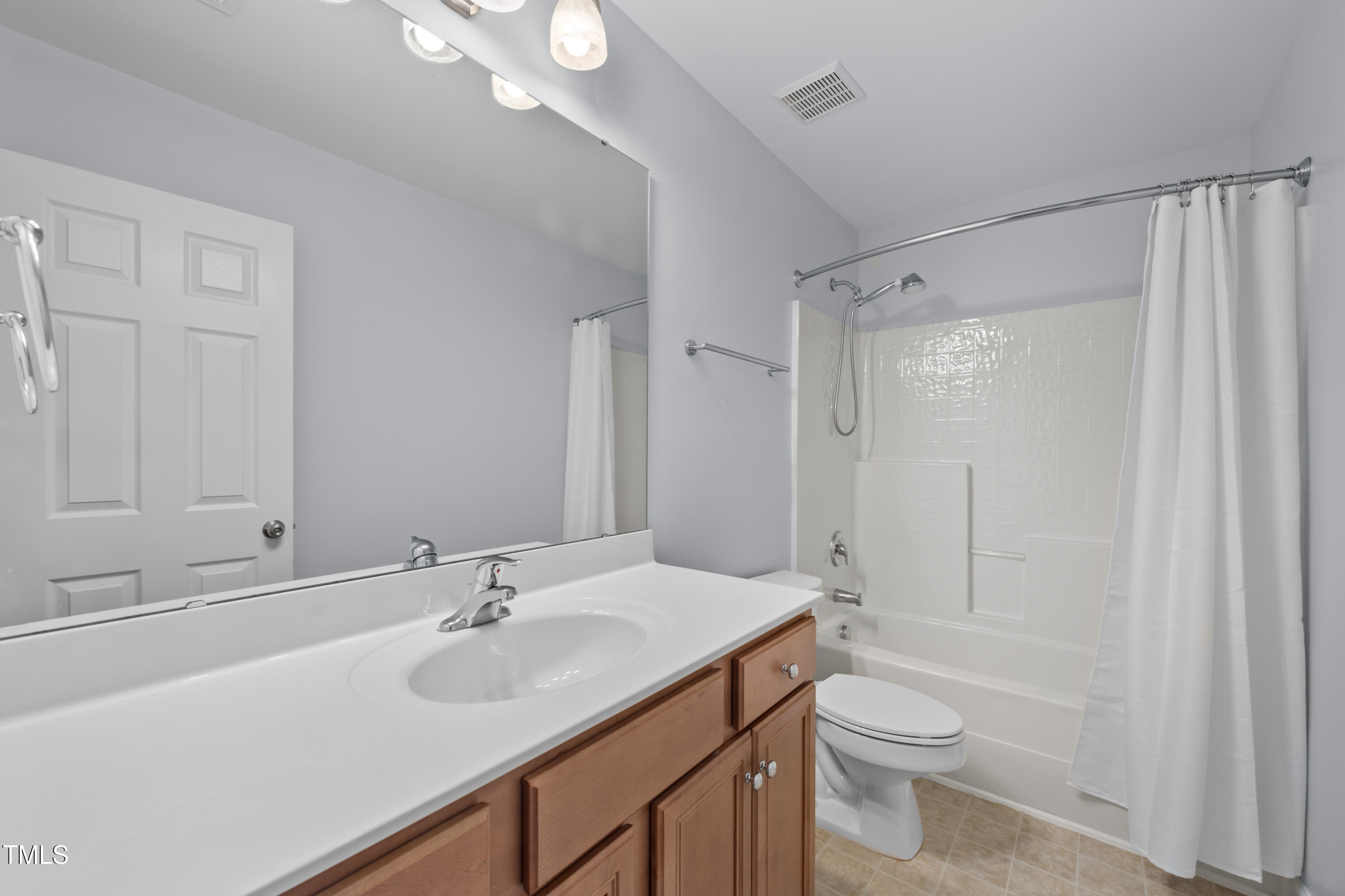 2813 Carriage Meadows Drive Property Photo 51