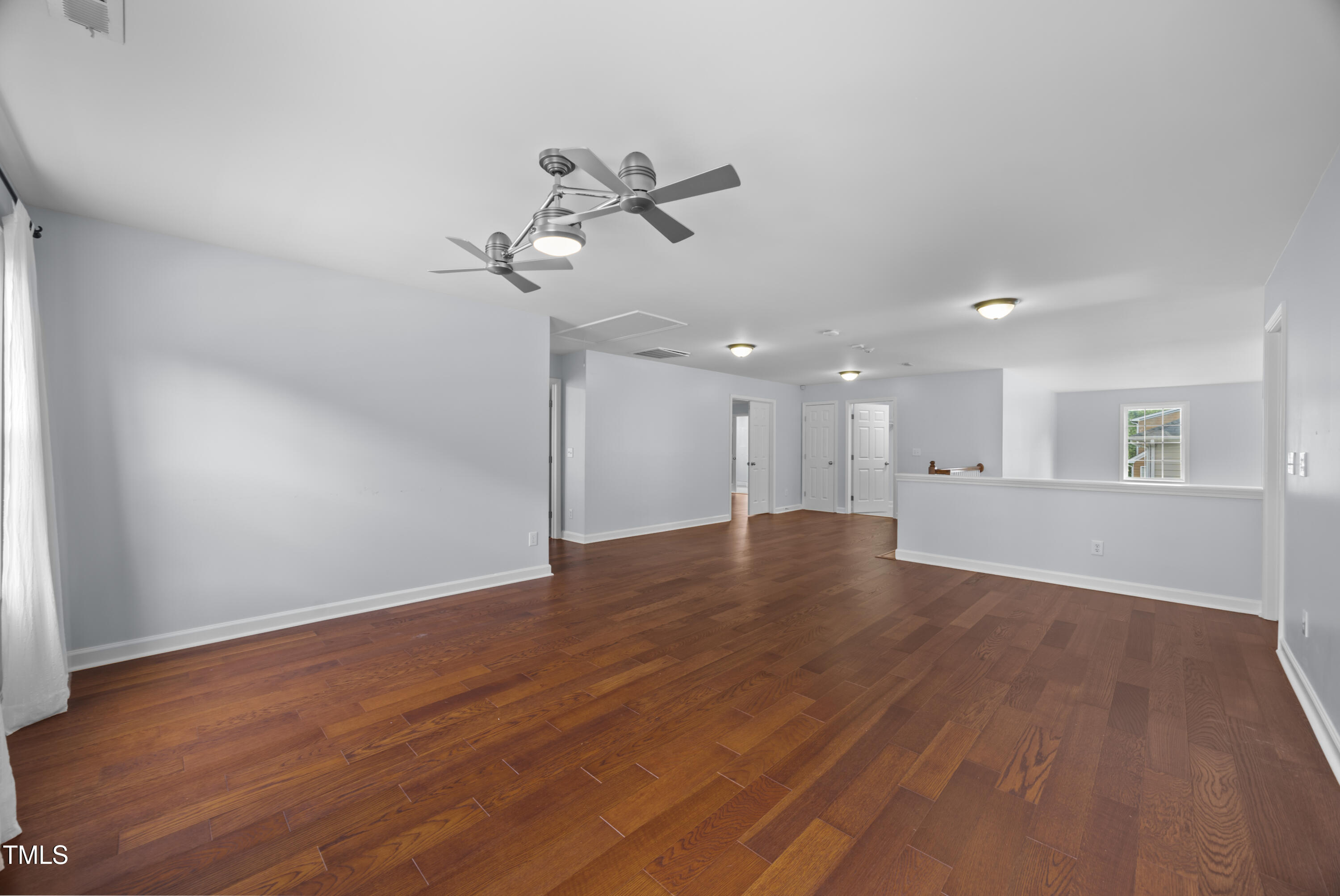 2813 Carriage Meadows Drive Property Photo 52
