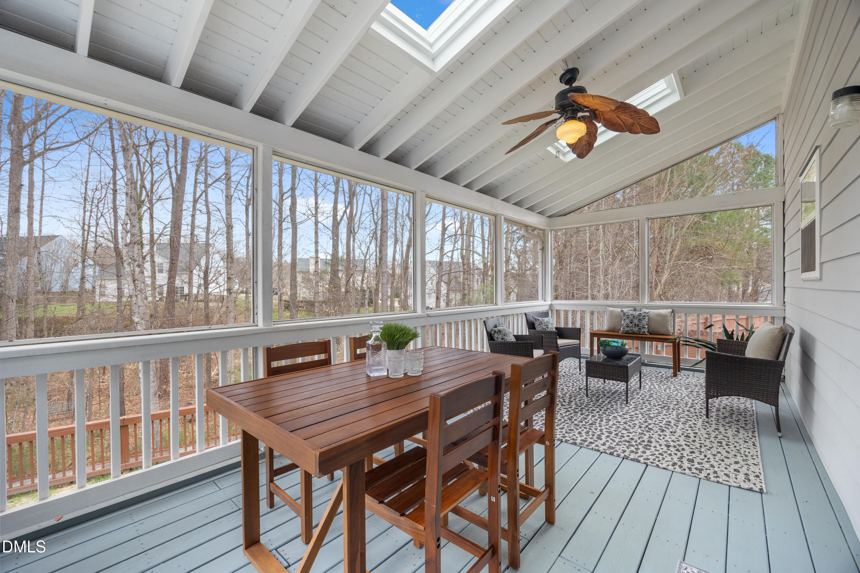 2813 Carriage Meadows Drive Property Photo 56
