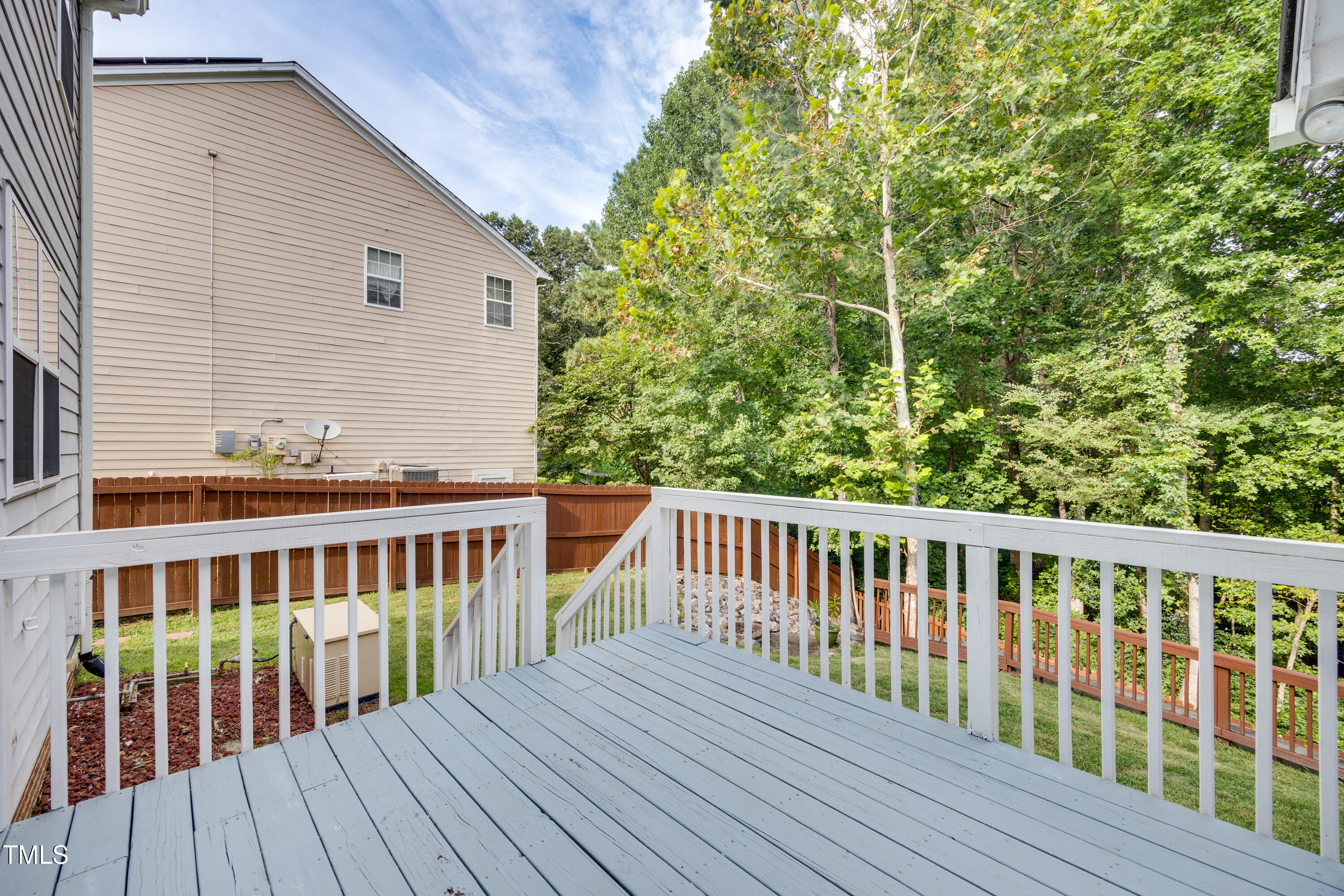 2813 Carriage Meadows Drive Property Photo 59