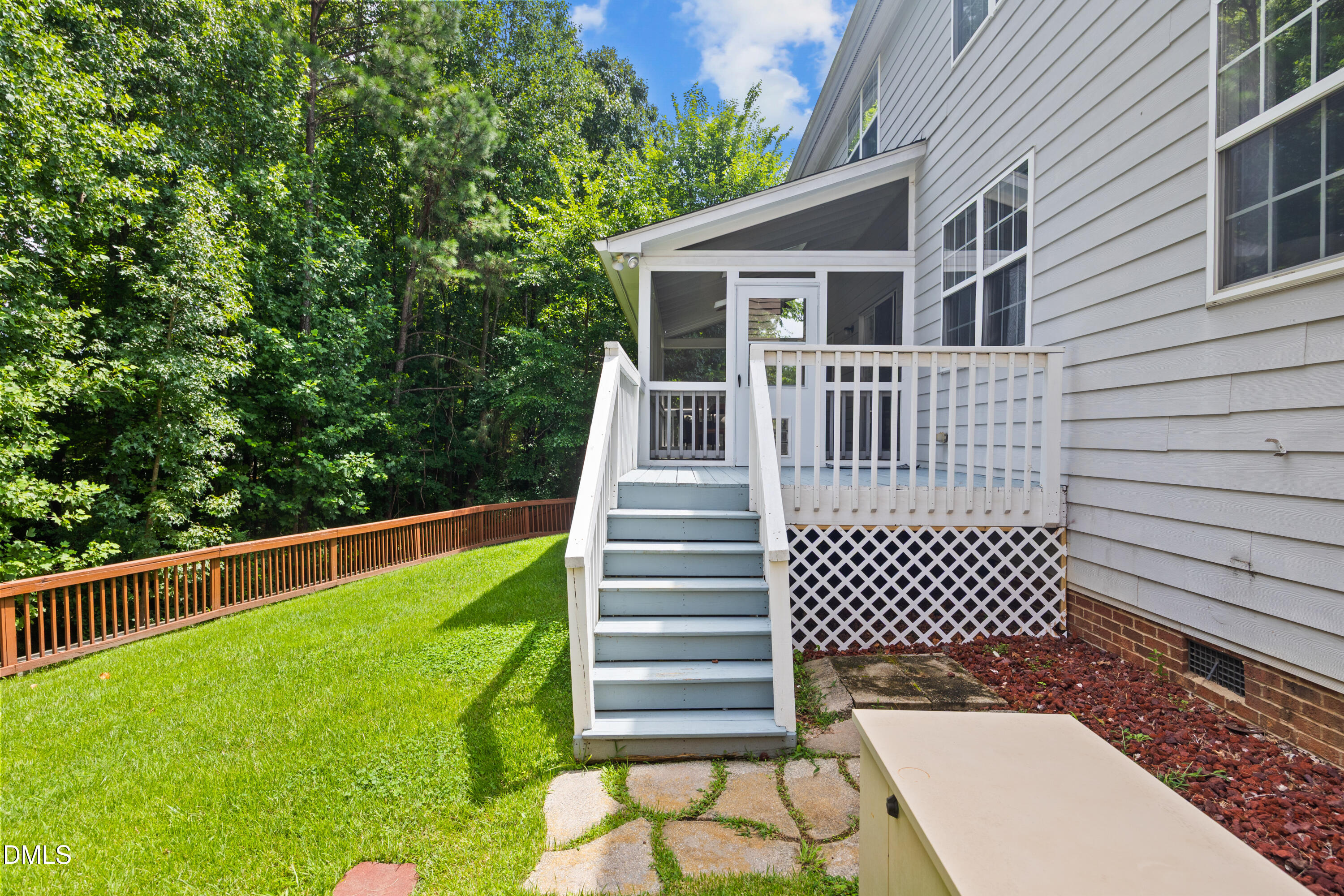 2813 Carriage Meadows Drive Property Photo 60