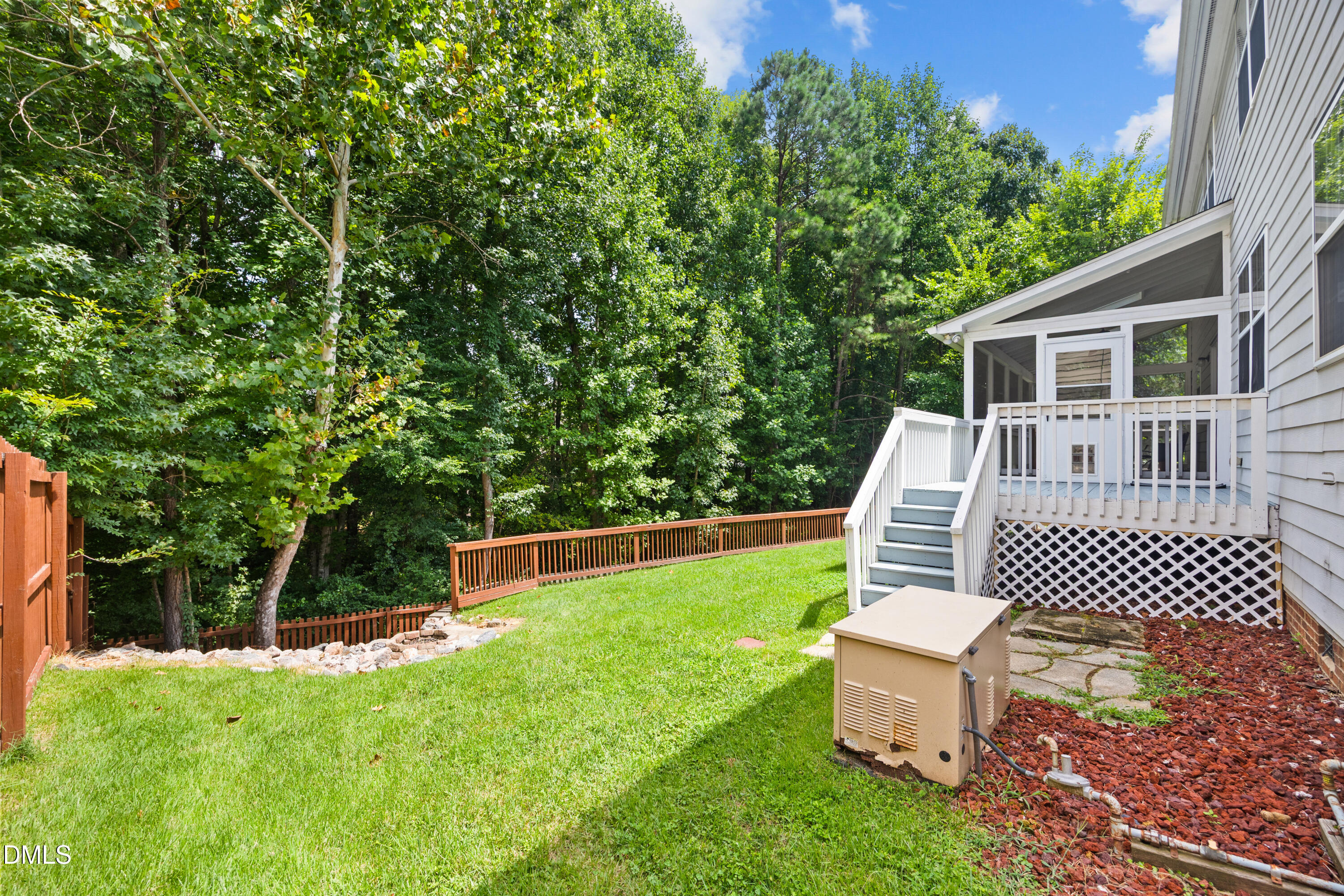 2813 Carriage Meadows Drive Property Photo 61