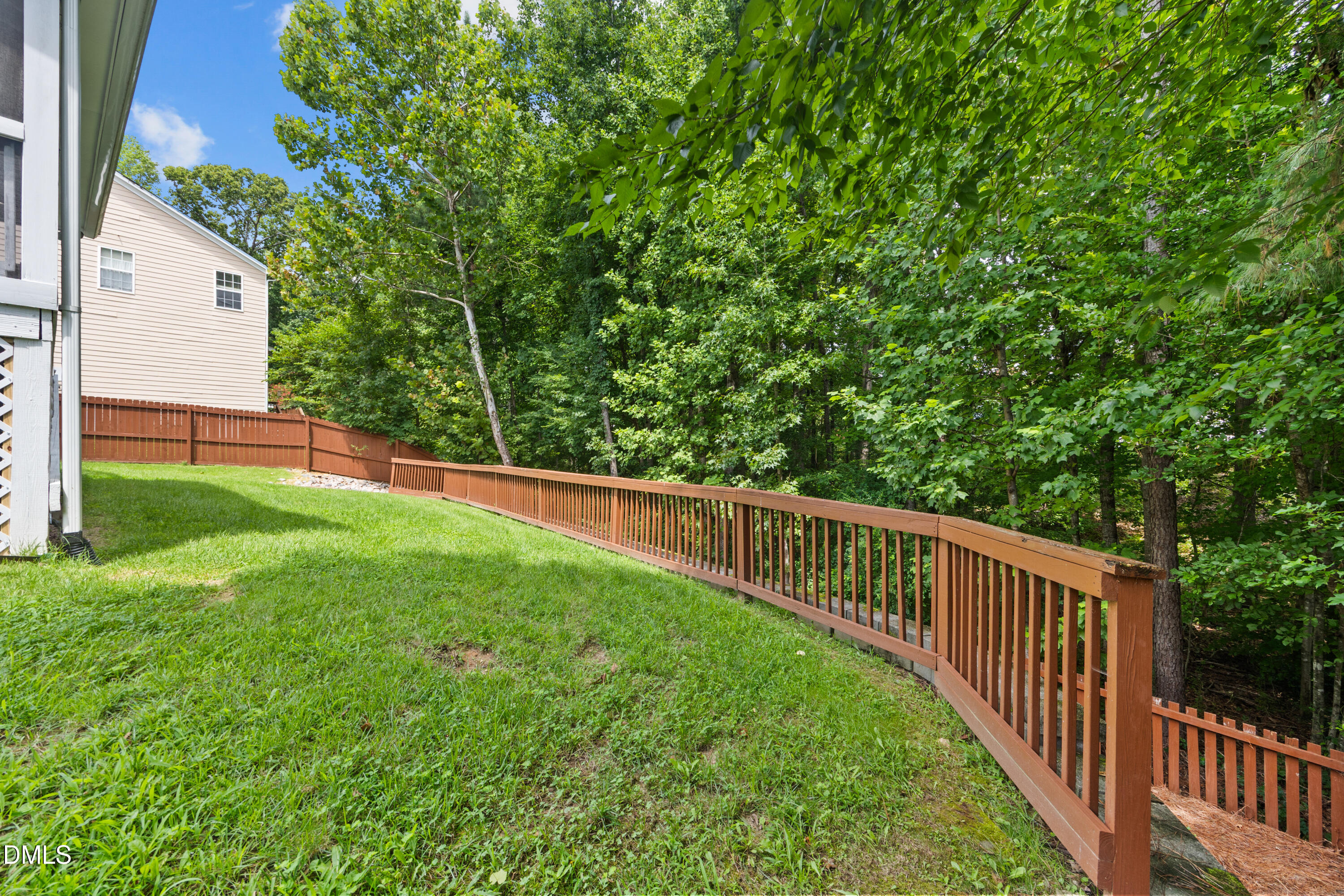 2813 Carriage Meadows Drive Property Photo 62