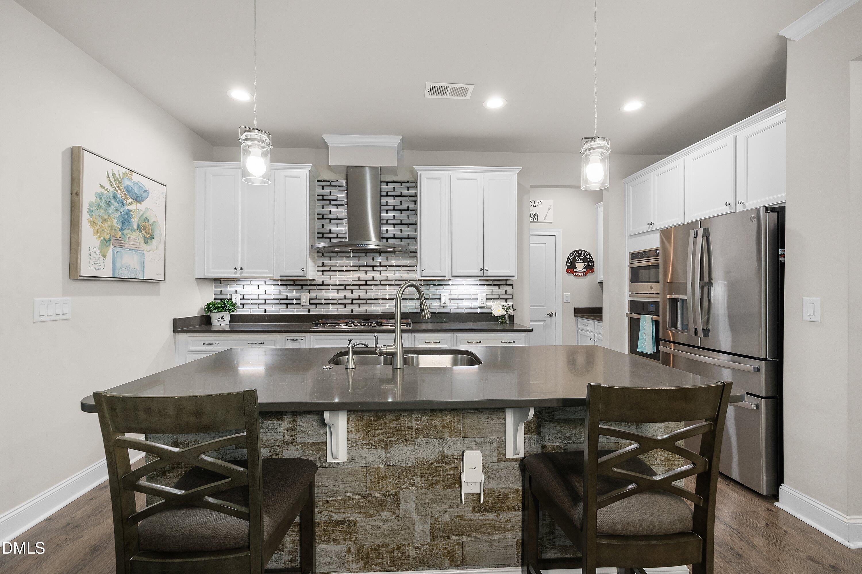 1051 Bingley Drive Property Photo 8