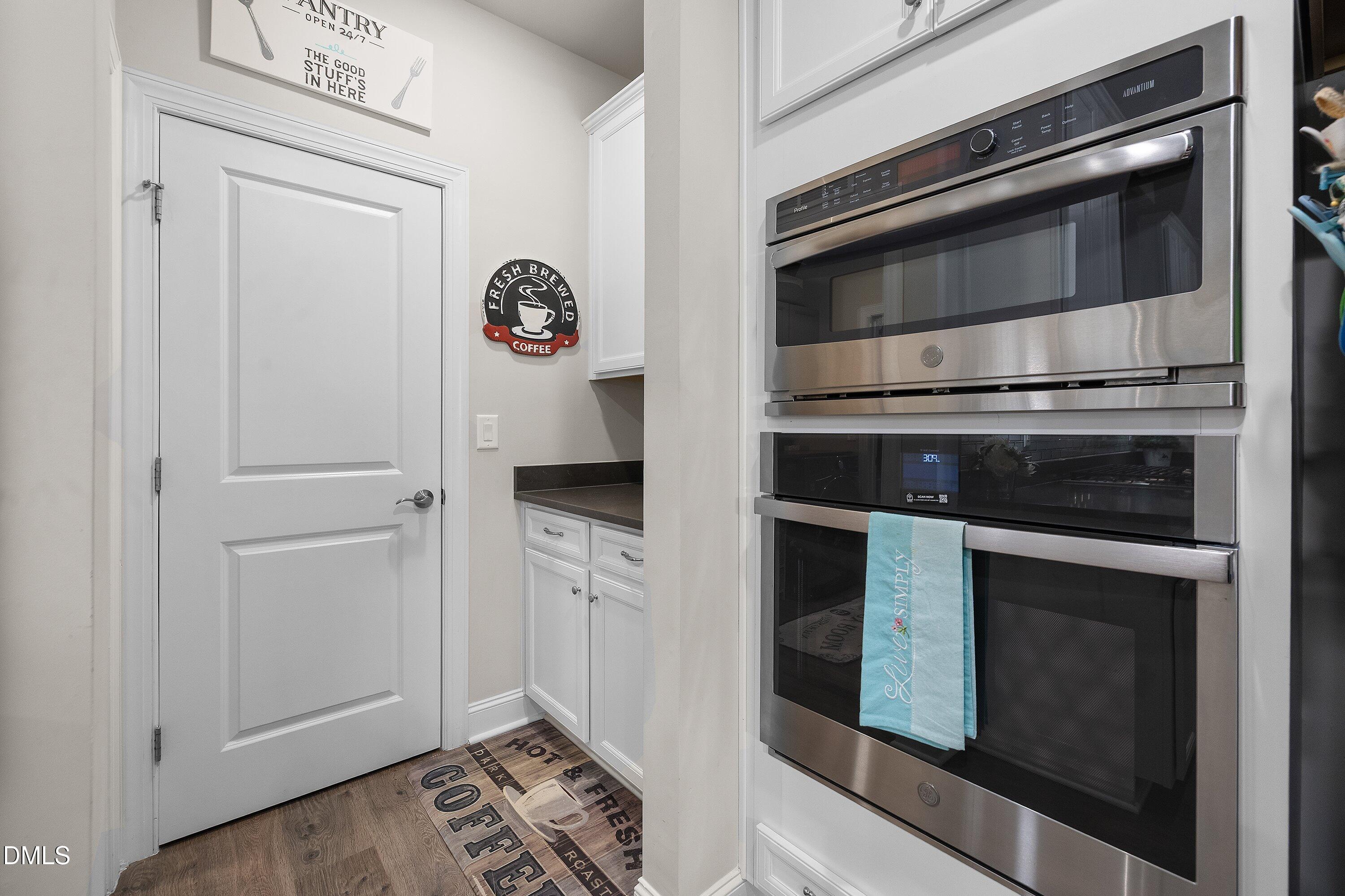 1051 Bingley Drive Property Photo 13