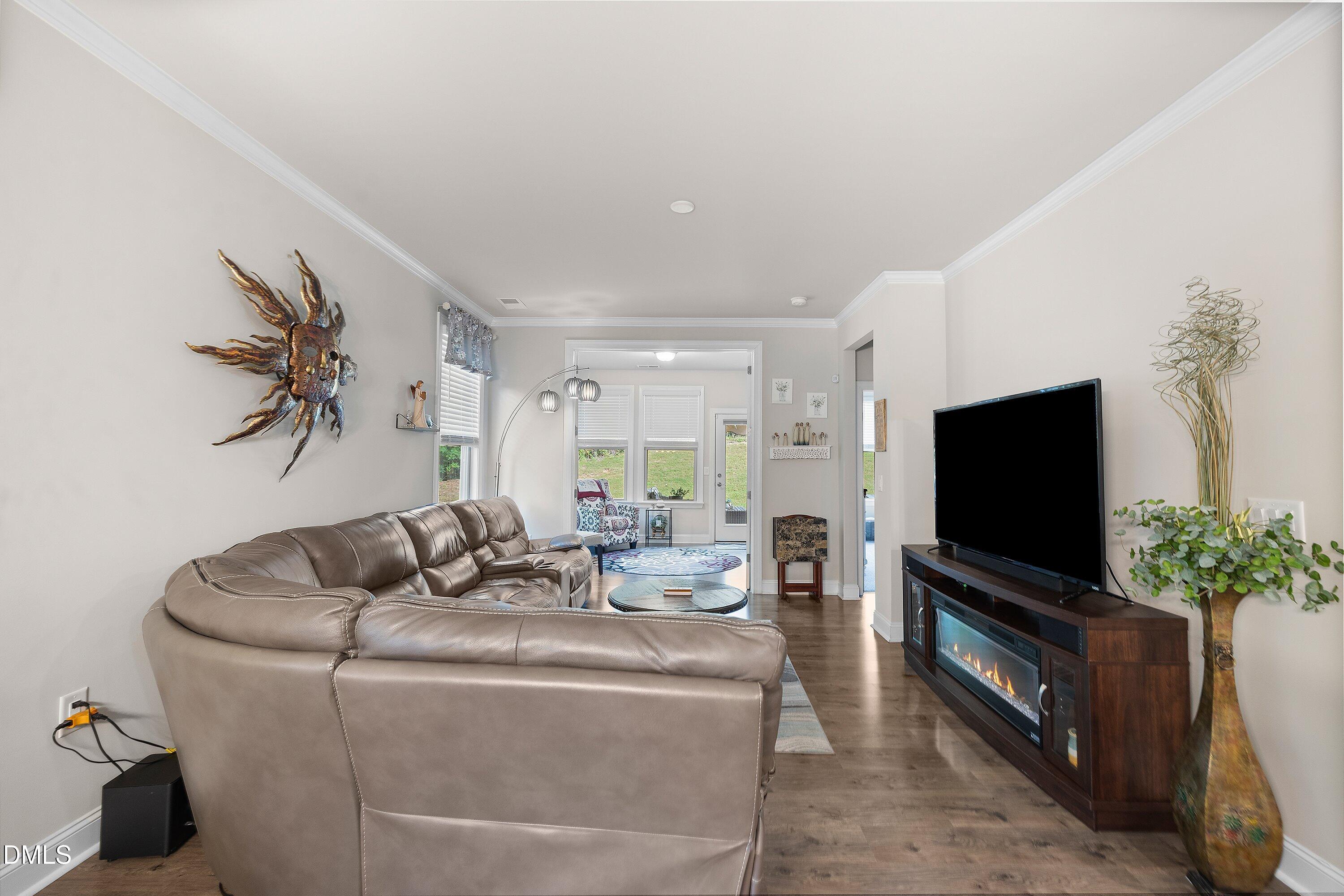 1051 Bingley Drive Property Photo 14