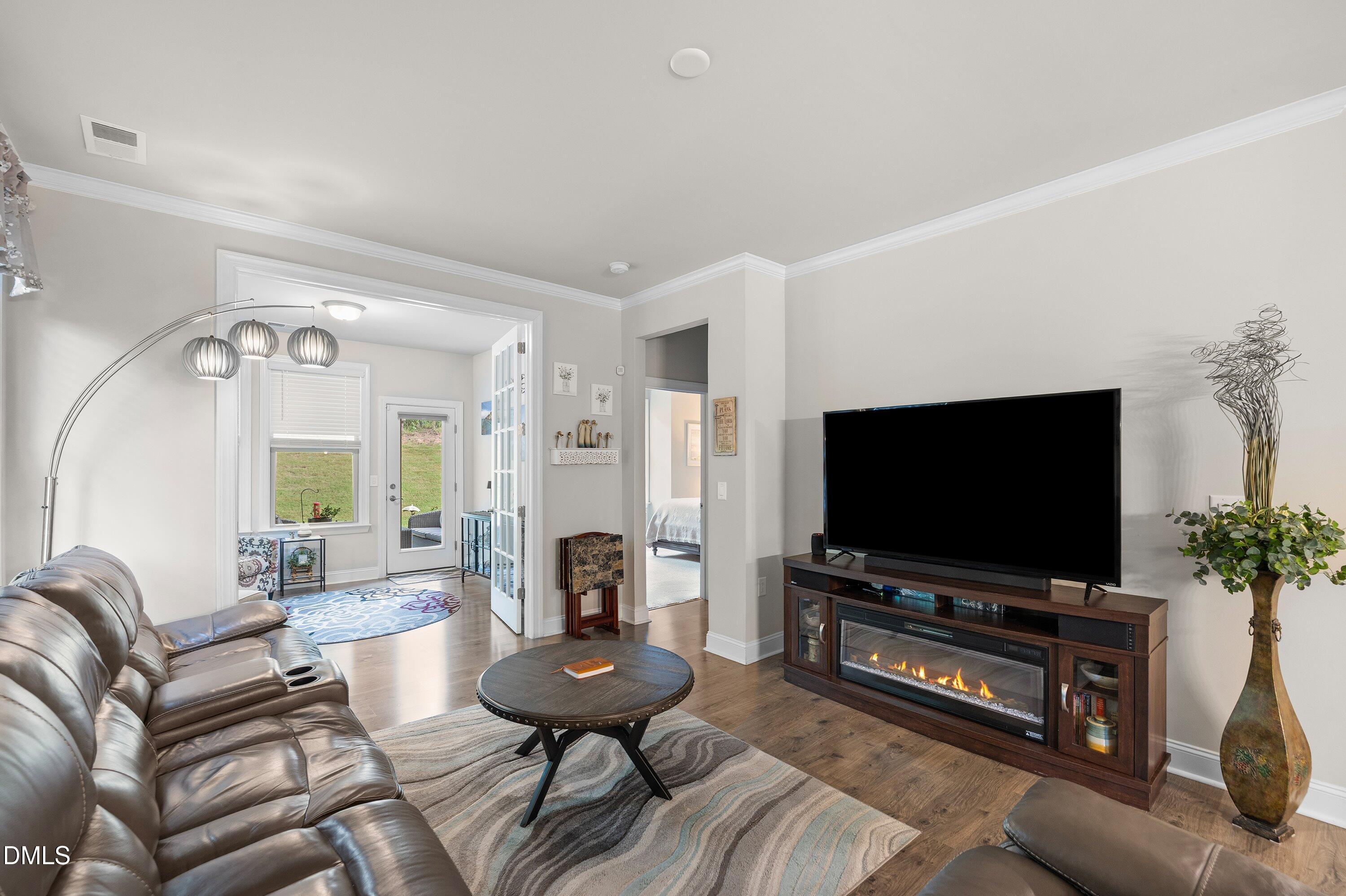 1051 Bingley Drive Property Photo 16