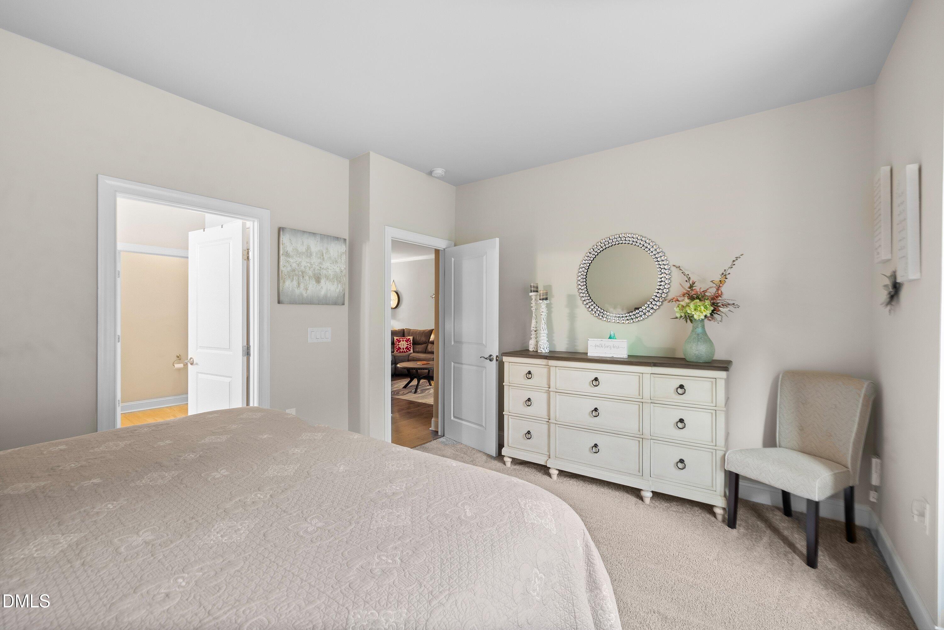 1051 Bingley Drive Property Photo 20
