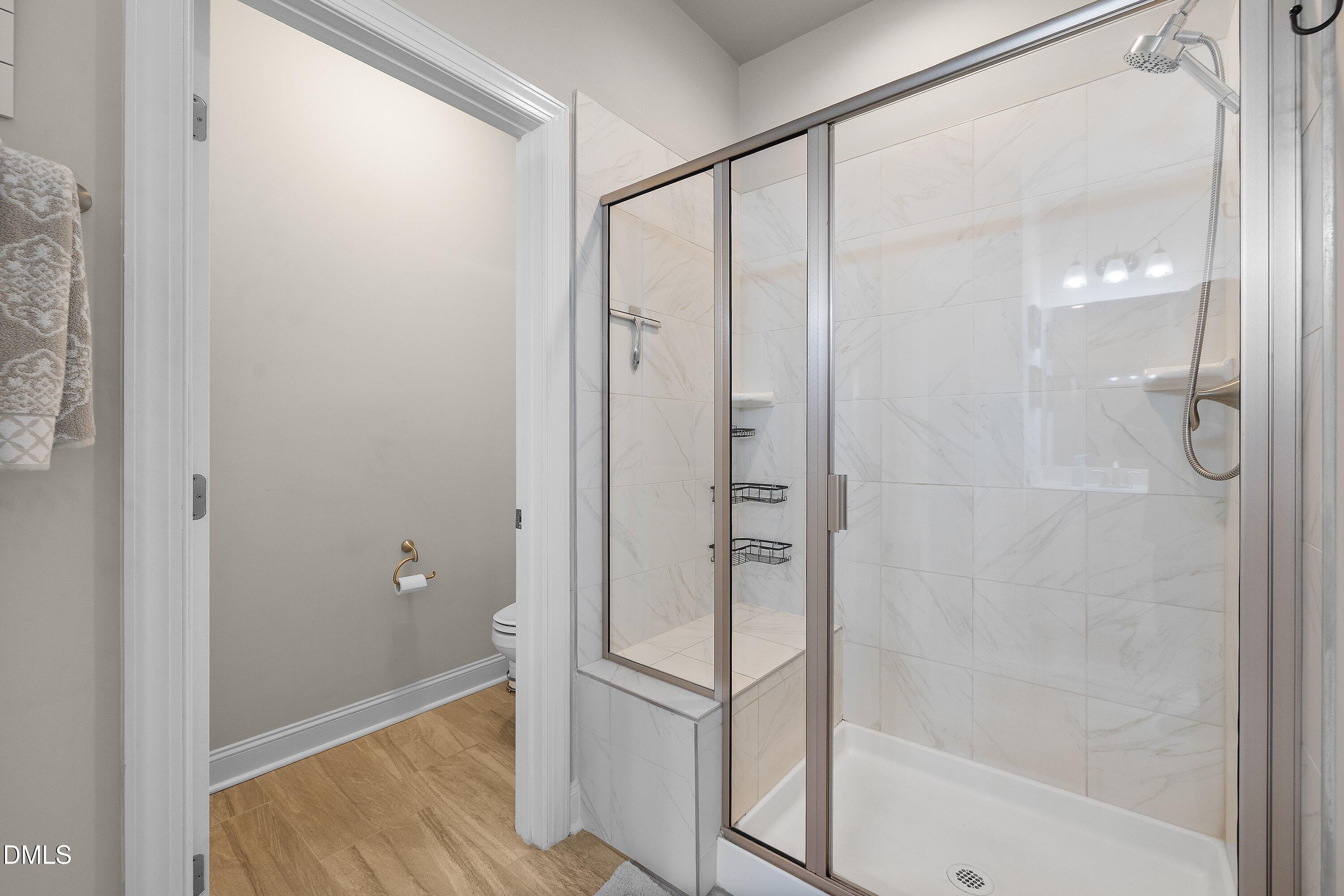1051 Bingley Drive Property Photo 22