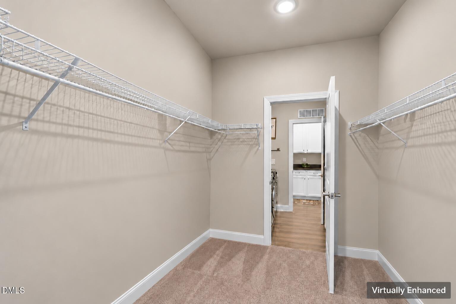 1051 Bingley Drive Property Photo 23