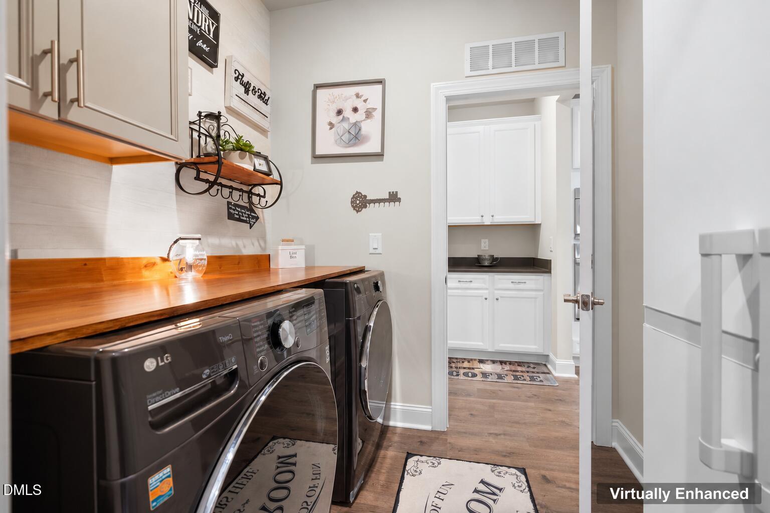 1051 Bingley Drive Property Photo 24