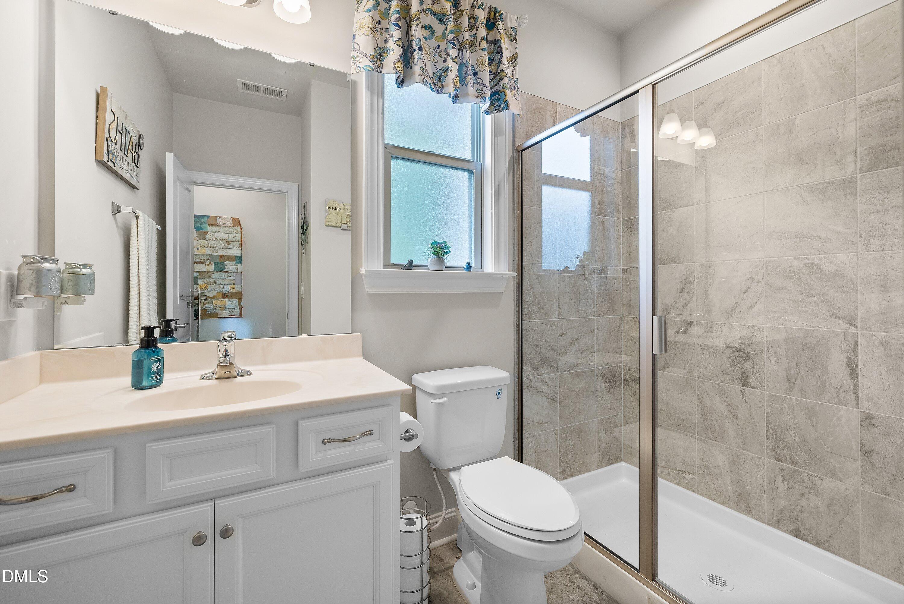 1051 Bingley Drive Property Photo 25