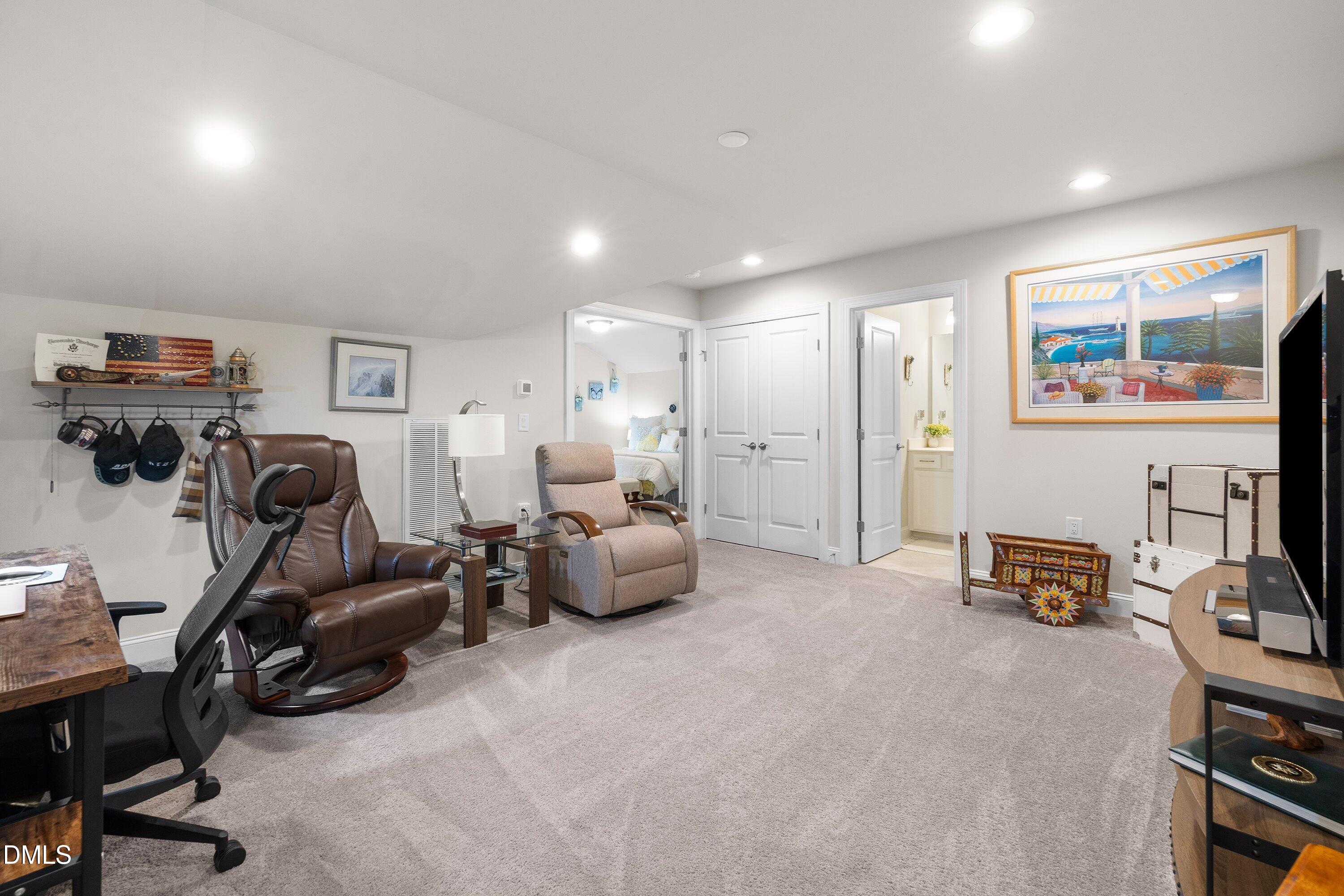 1051 Bingley Drive Property Photo 28