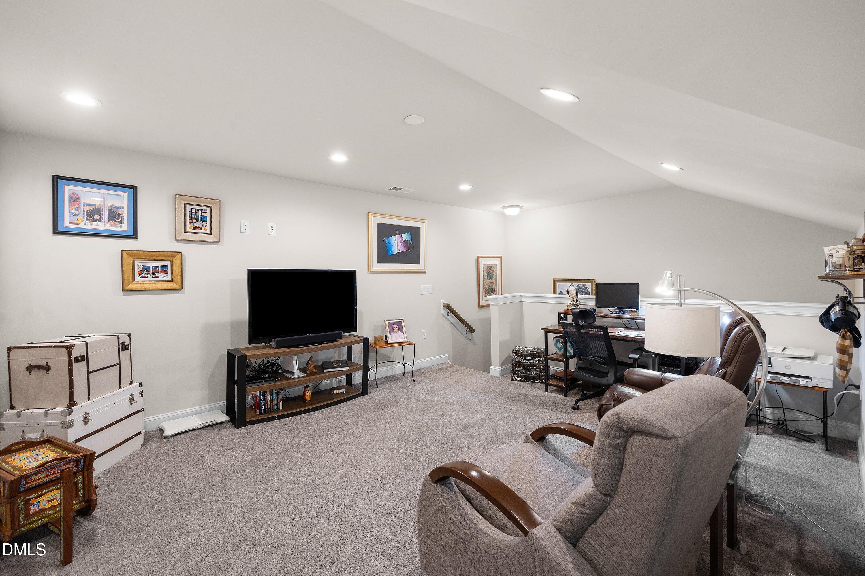 1051 Bingley Drive Property Photo 29