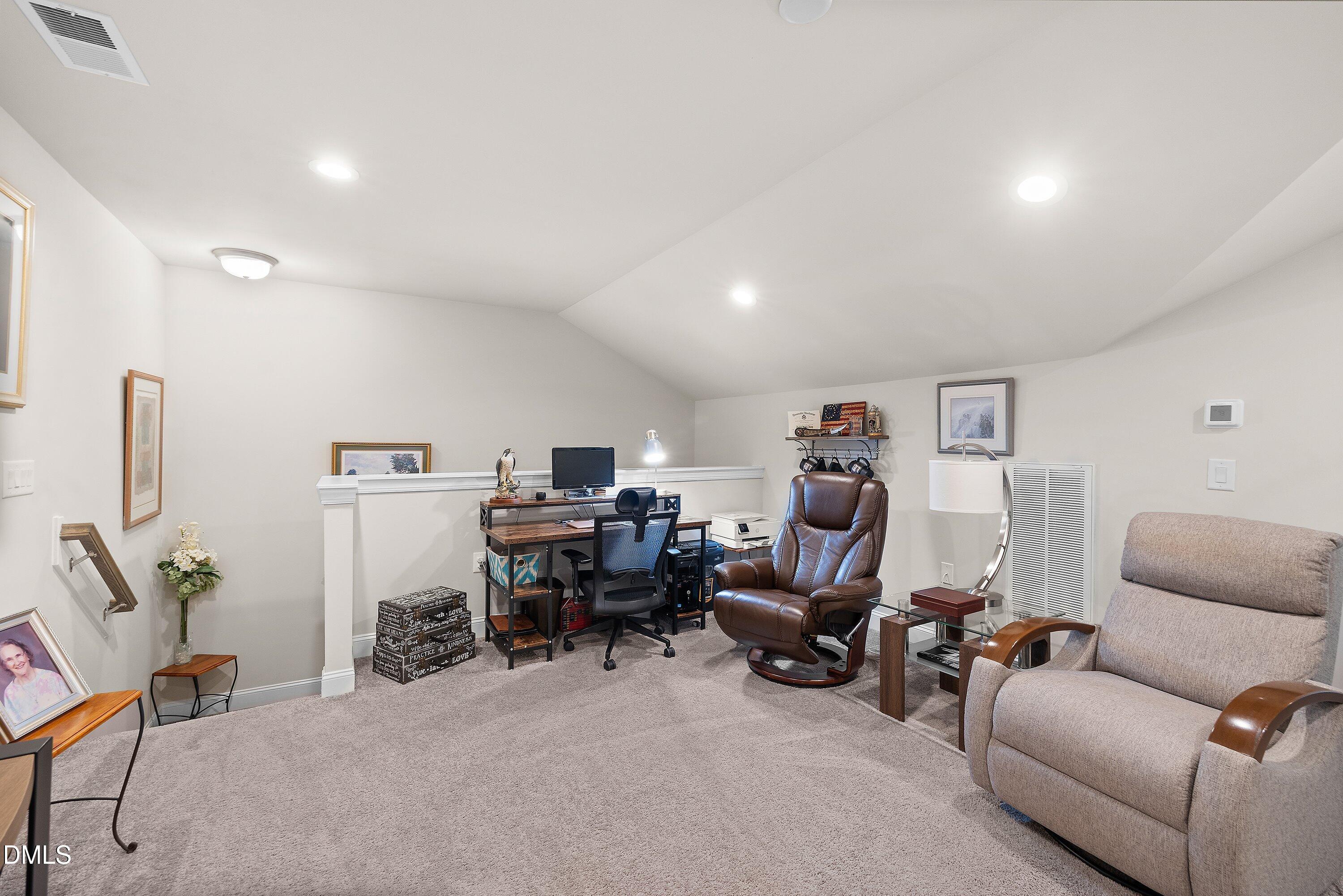 1051 Bingley Drive Property Photo 30